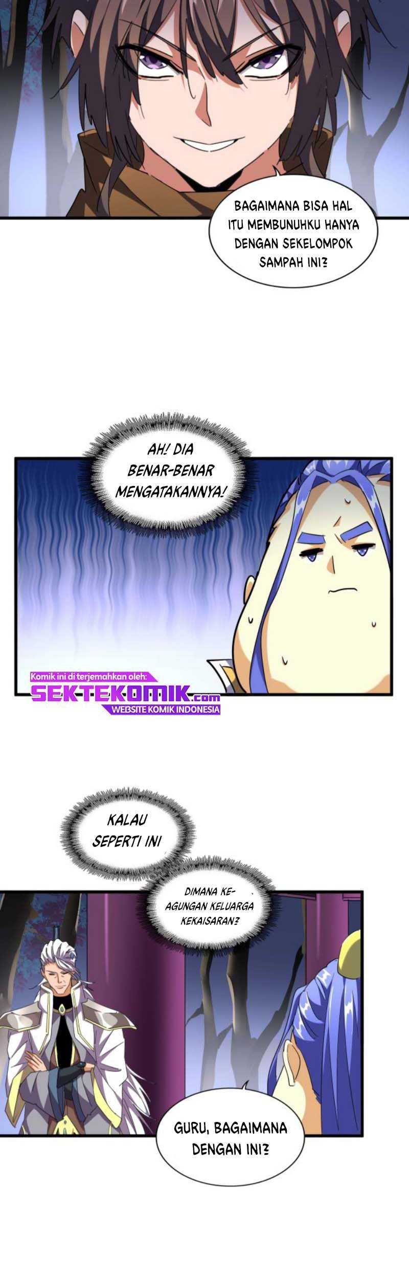 Magic Emperor Chapter 257 - https://gambar-id.komiku.org/uploads2/2479435-18_part1.jpg