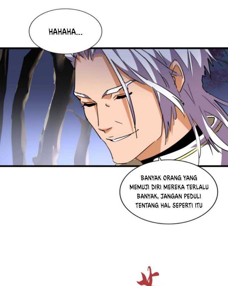 Magic Emperor Chapter 257 - https://gambar-id.komiku.org/uploads2/2479435-18_part2.jpg