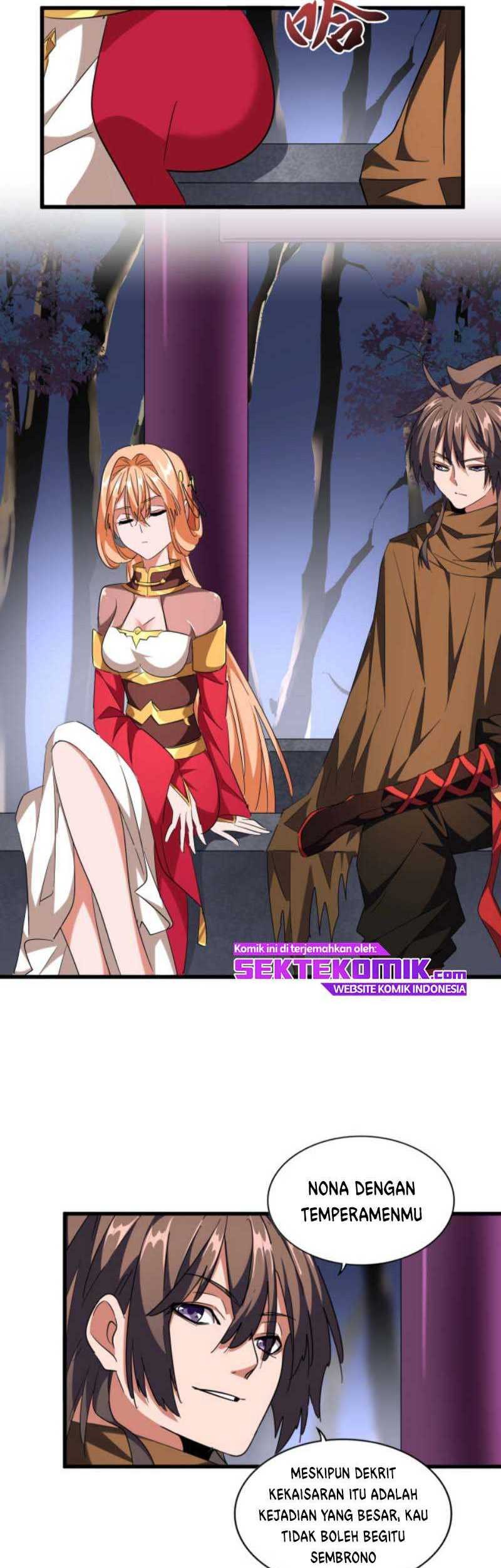 Magic Emperor Chapter 257 - https://gambar-id.komiku.org/uploads2/2479435-19_part1.jpg
