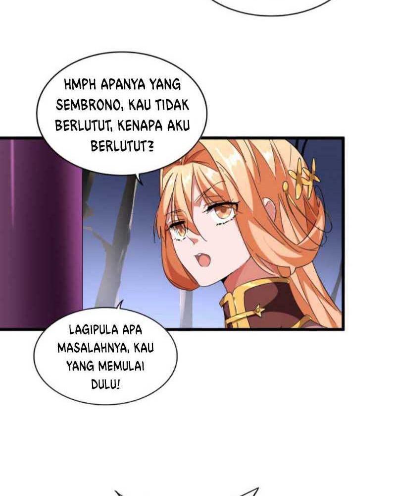 Magic Emperor Chapter 257 - https://gambar-id.komiku.org/uploads2/2479435-19_part2.jpg