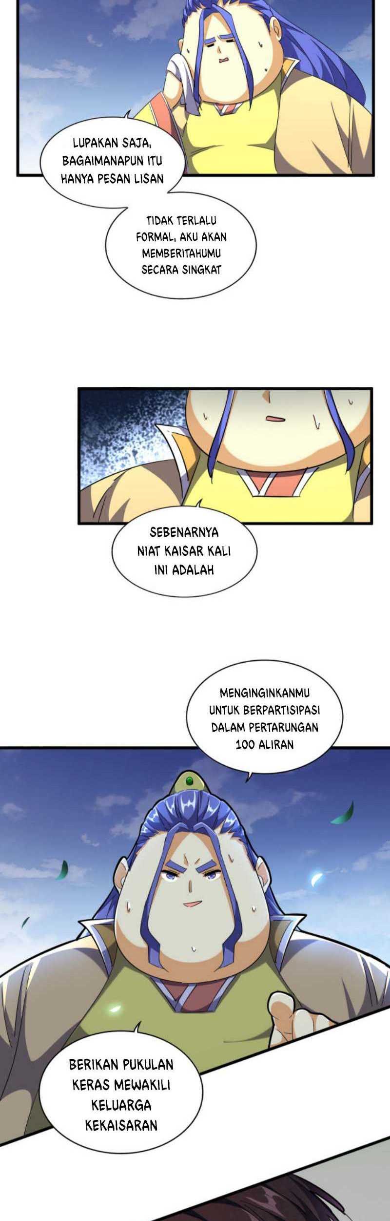 Magic Emperor Chapter 257 - https://gambar-id.komiku.org/uploads2/2479435-21_part1.jpg