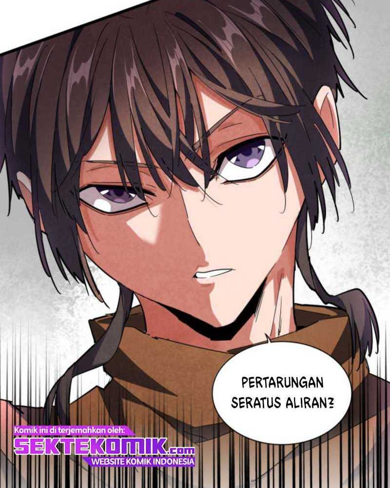 Magic Emperor Chapter 257 - https://gambar-id.komiku.org/uploads2/2479435-21_part2.jpg