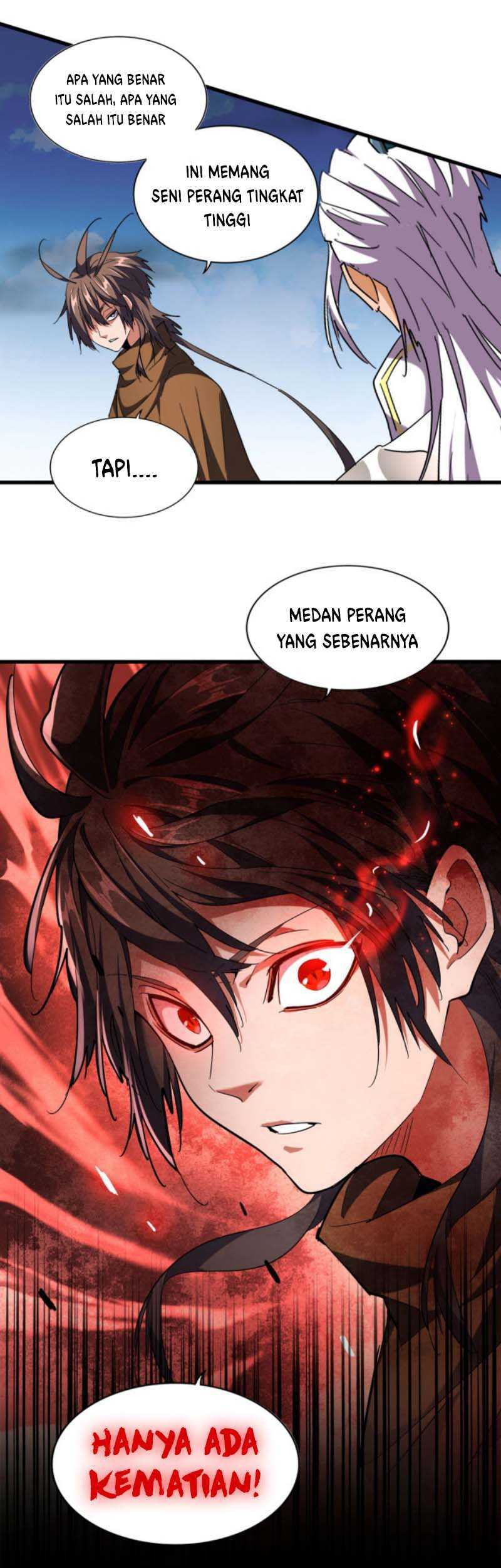 Magic Emperor Chapter 257 - https://gambar-id.komiku.org/uploads2/2479435-2_part1.jpg