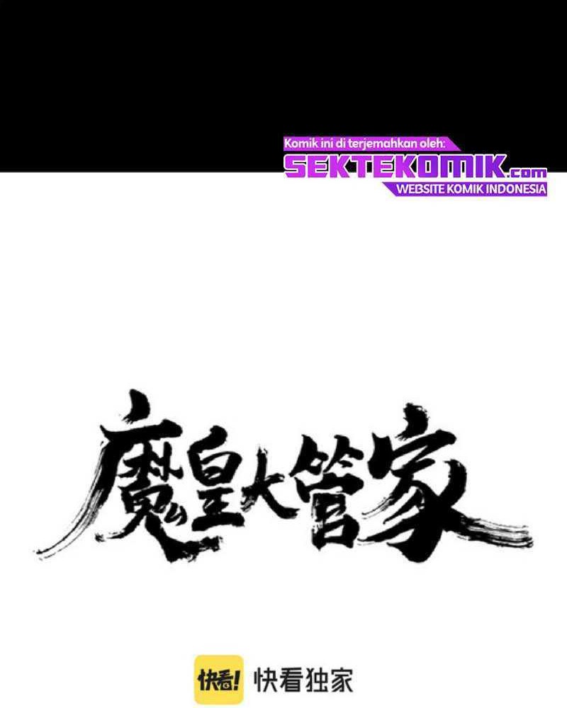 Magic Emperor Chapter 257 - https://gambar-id.komiku.org/uploads2/2479435-2_part2.jpg