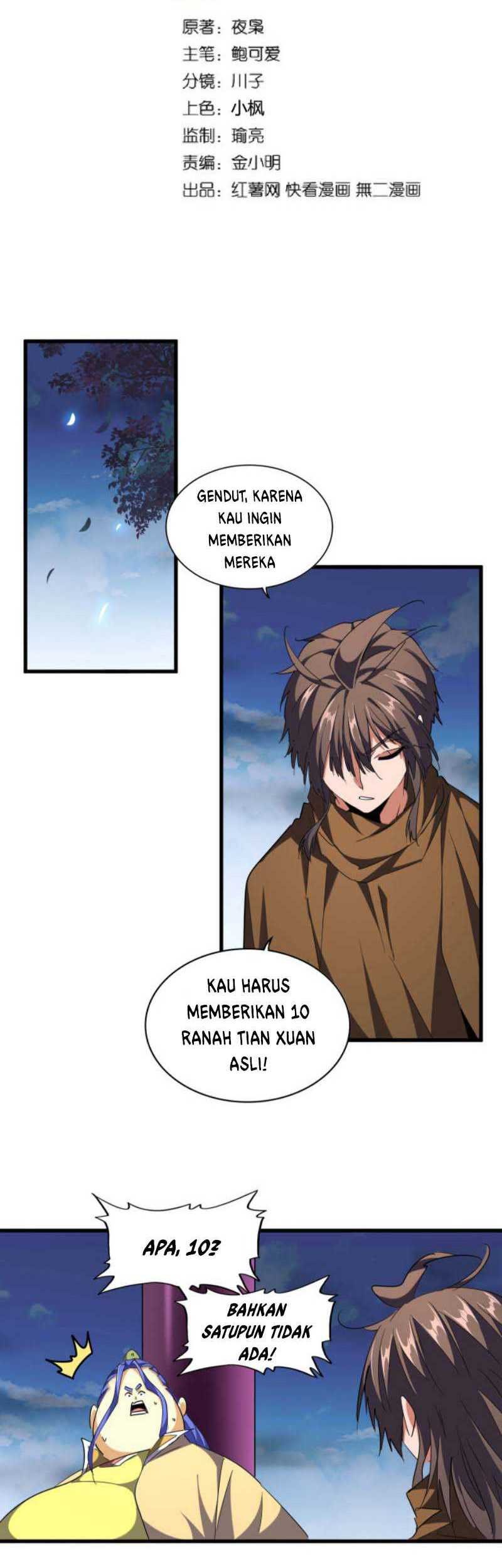 Magic Emperor Chapter 257 - https://gambar-id.komiku.org/uploads2/2479435-3_part1.jpg