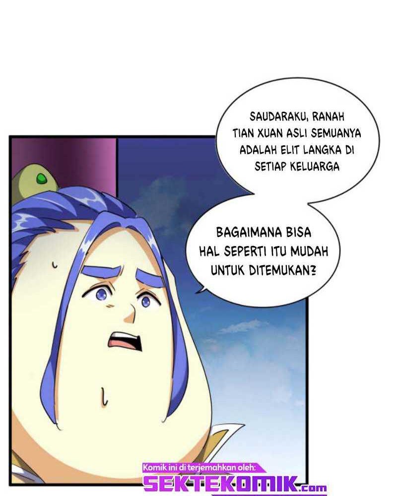 Magic Emperor Chapter 257 - https://gambar-id.komiku.org/uploads2/2479435-3_part2.jpg