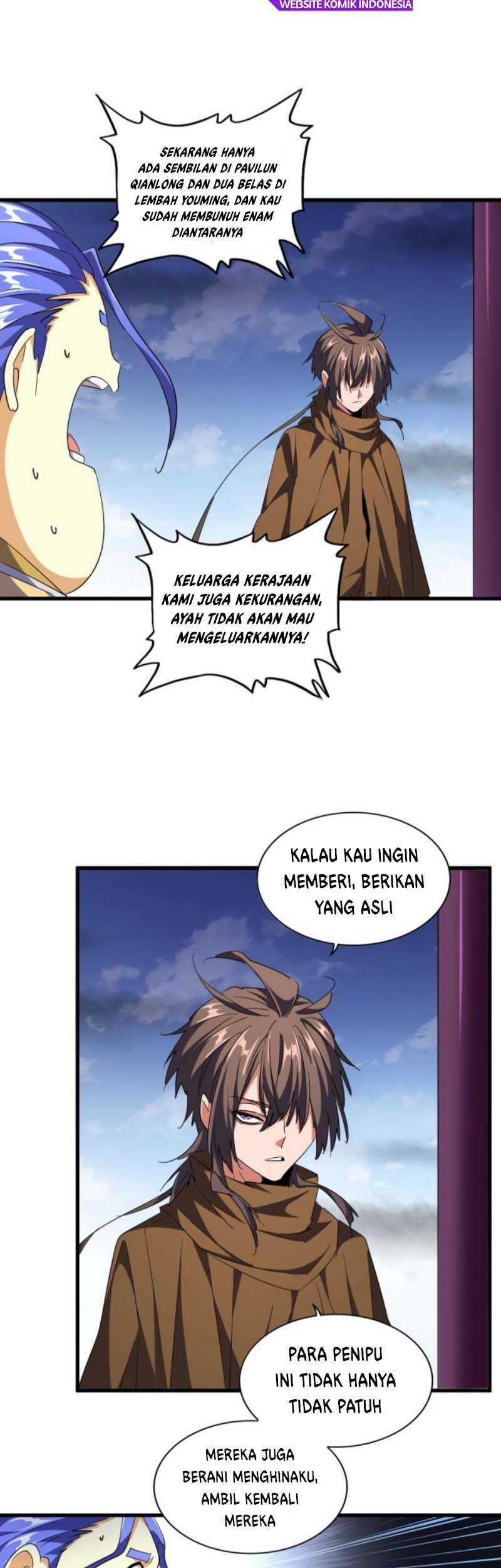 Magic Emperor Chapter 257 - https://gambar-id.komiku.org/uploads2/2479435-4_part1.jpg