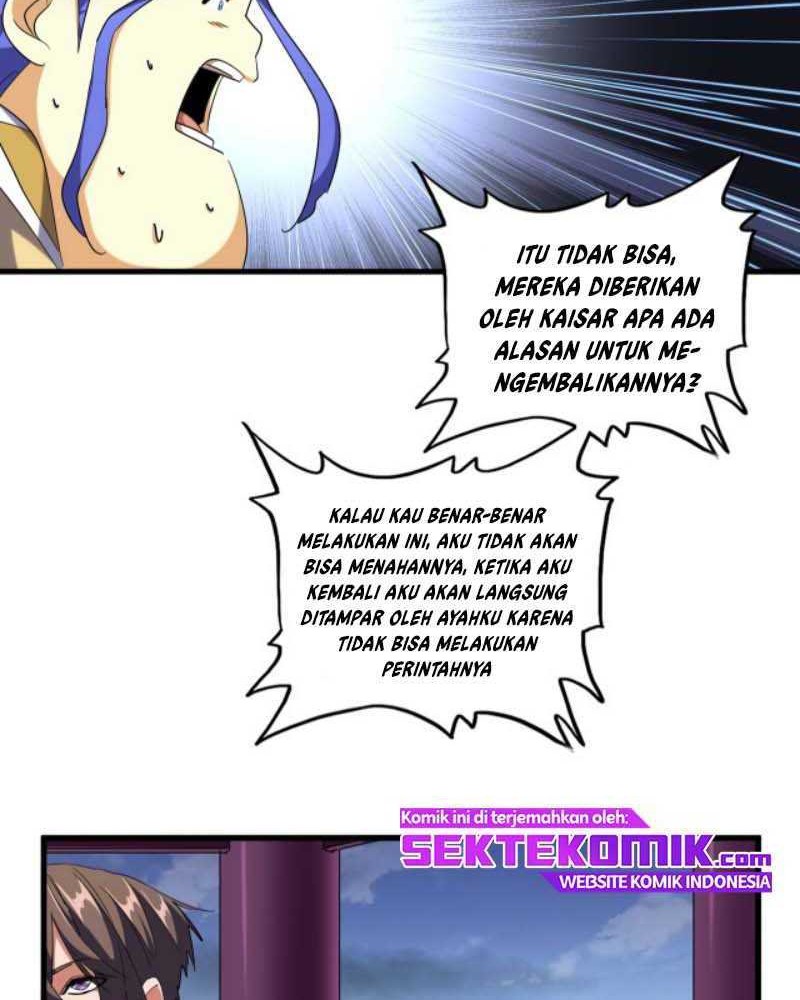 Magic Emperor Chapter 257 - https://gambar-id.komiku.org/uploads2/2479435-4_part2.jpg