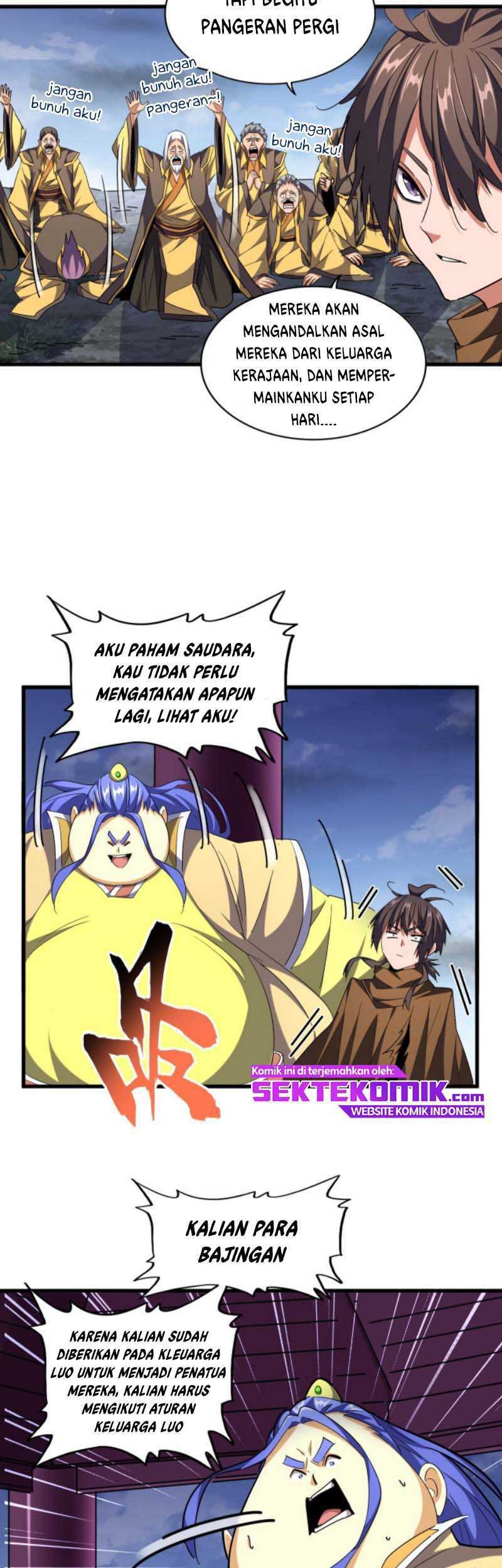 Magic Emperor Chapter 257 - https://gambar-id.komiku.org/uploads2/2479435-6_part1.jpg