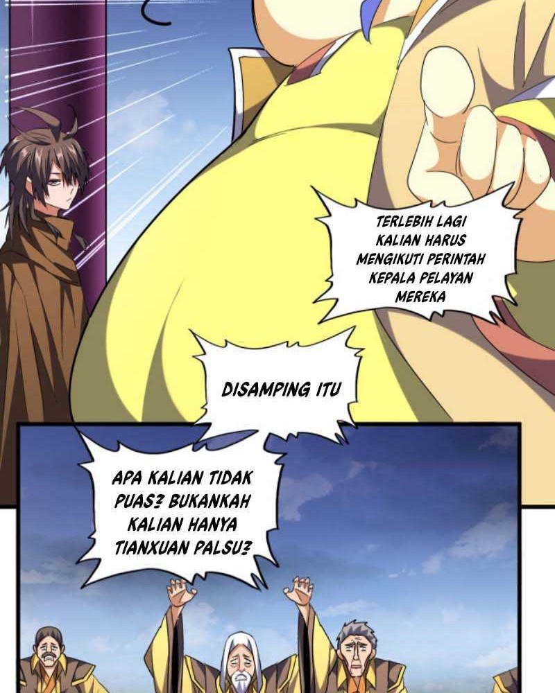 Magic Emperor Chapter 257 - https://gambar-id.komiku.org/uploads2/2479435-6_part2.jpg