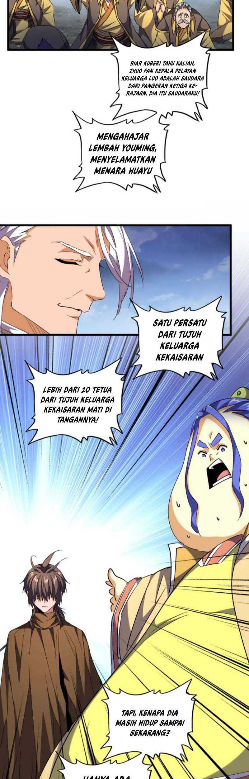 Magic Emperor Chapter 257 - https://gambar-id.komiku.org/uploads2/2479435-7_part1.jpg