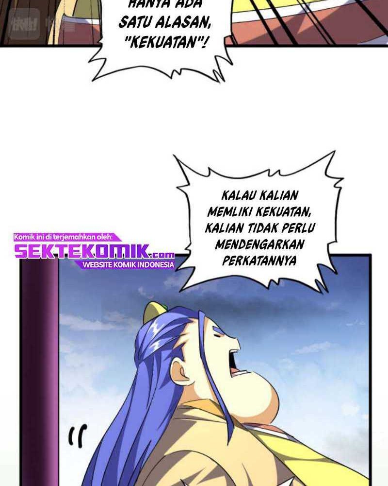 Magic Emperor Chapter 257 - https://gambar-id.komiku.org/uploads2/2479435-7_part2.jpg
