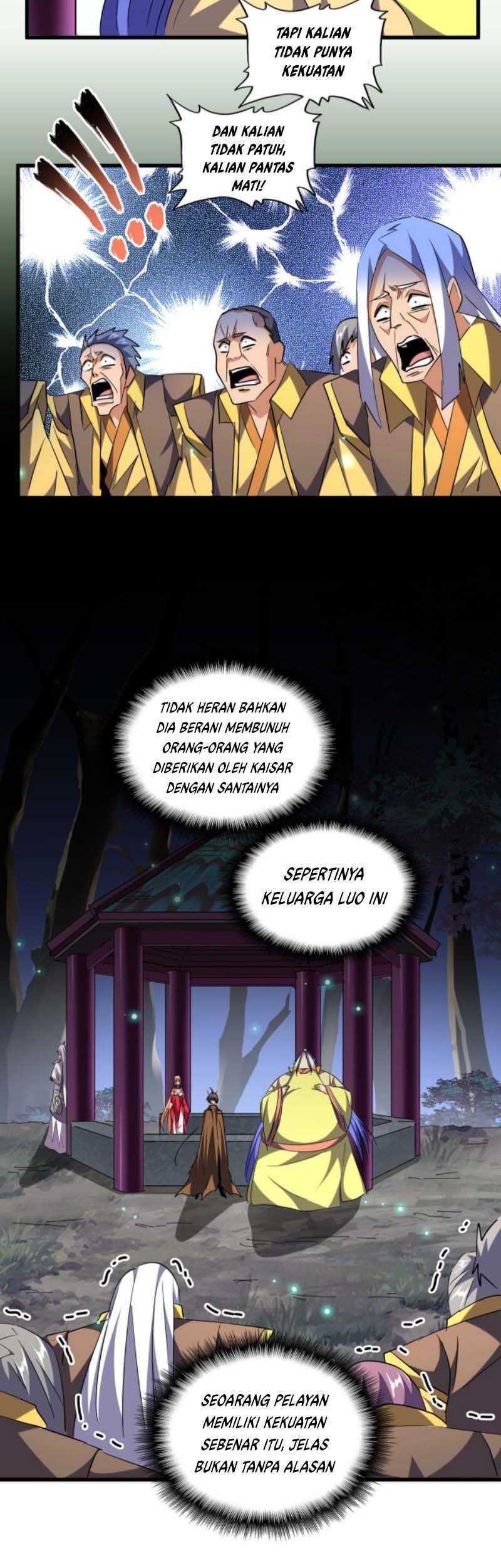 Magic Emperor Chapter 257 - https://gambar-id.komiku.org/uploads2/2479435-8_part1.jpg