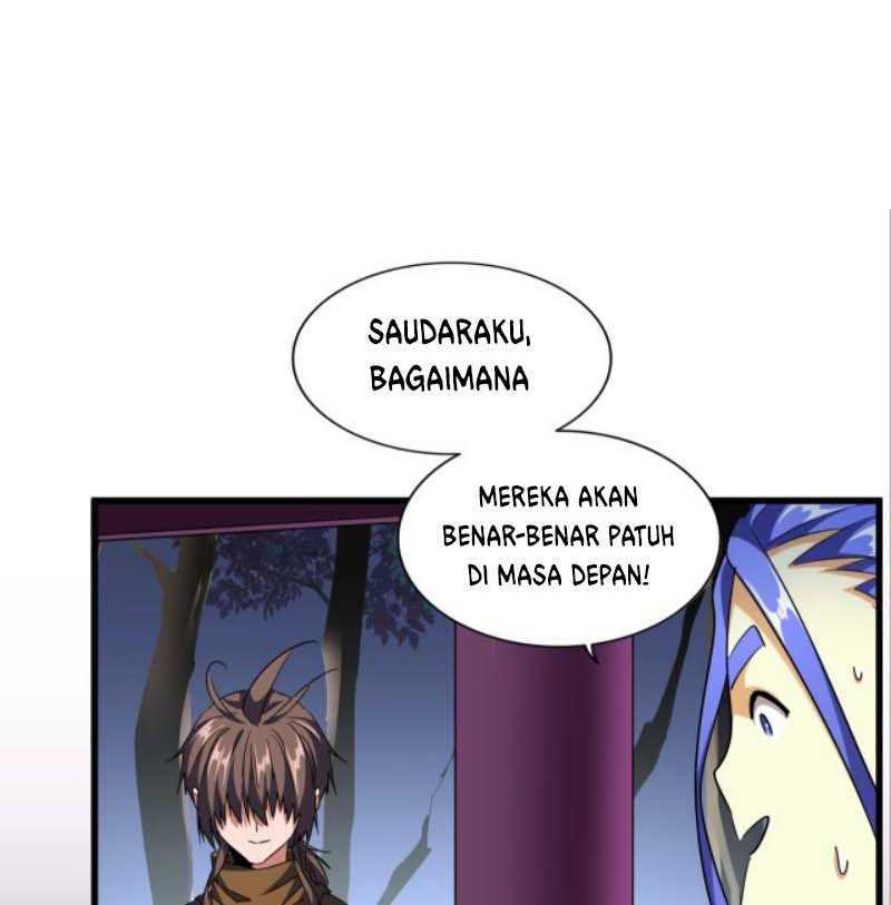 Magic Emperor Chapter 257 - https://gambar-id.komiku.org/uploads2/2479435-8_part2.jpg