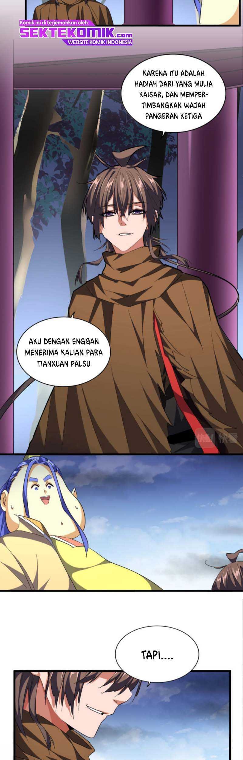 Magic Emperor Chapter 257 - https://gambar-id.komiku.org/uploads2/2479435-9_part1.jpg