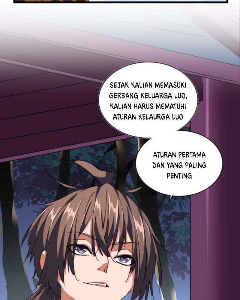 Magic Emperor Chapter 257 - https://gambar-id.komiku.org/uploads2/2479435-9_part2.jpg