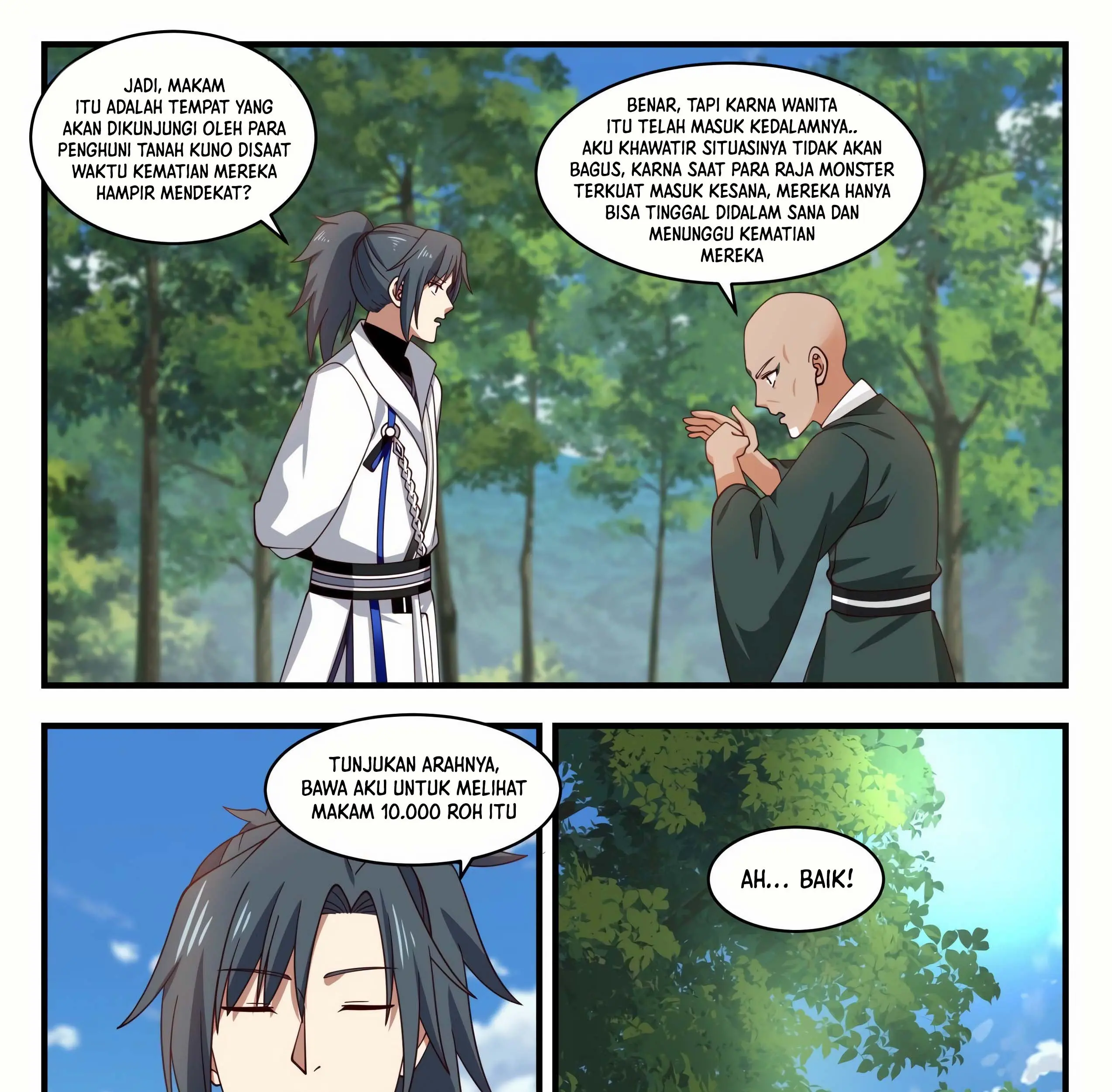 Martial Peak Part 1 Chapter 1909 - https://gambar-id.komiku.org/uploads2/2479739-10_part1.jpg