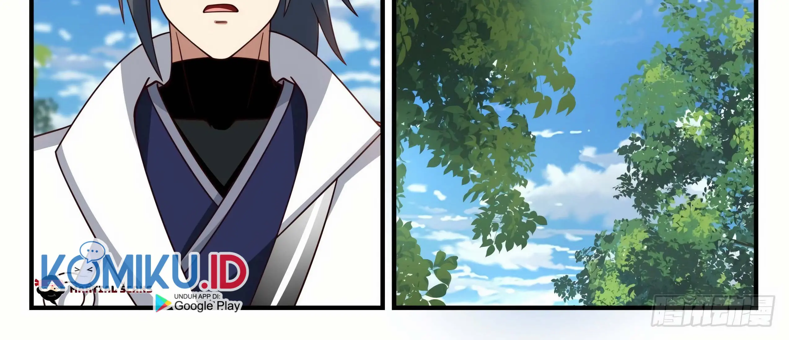 Martial Peak Part 1 Chapter 1909 - https://gambar-id.komiku.org/uploads2/2479739-10_part2.jpg