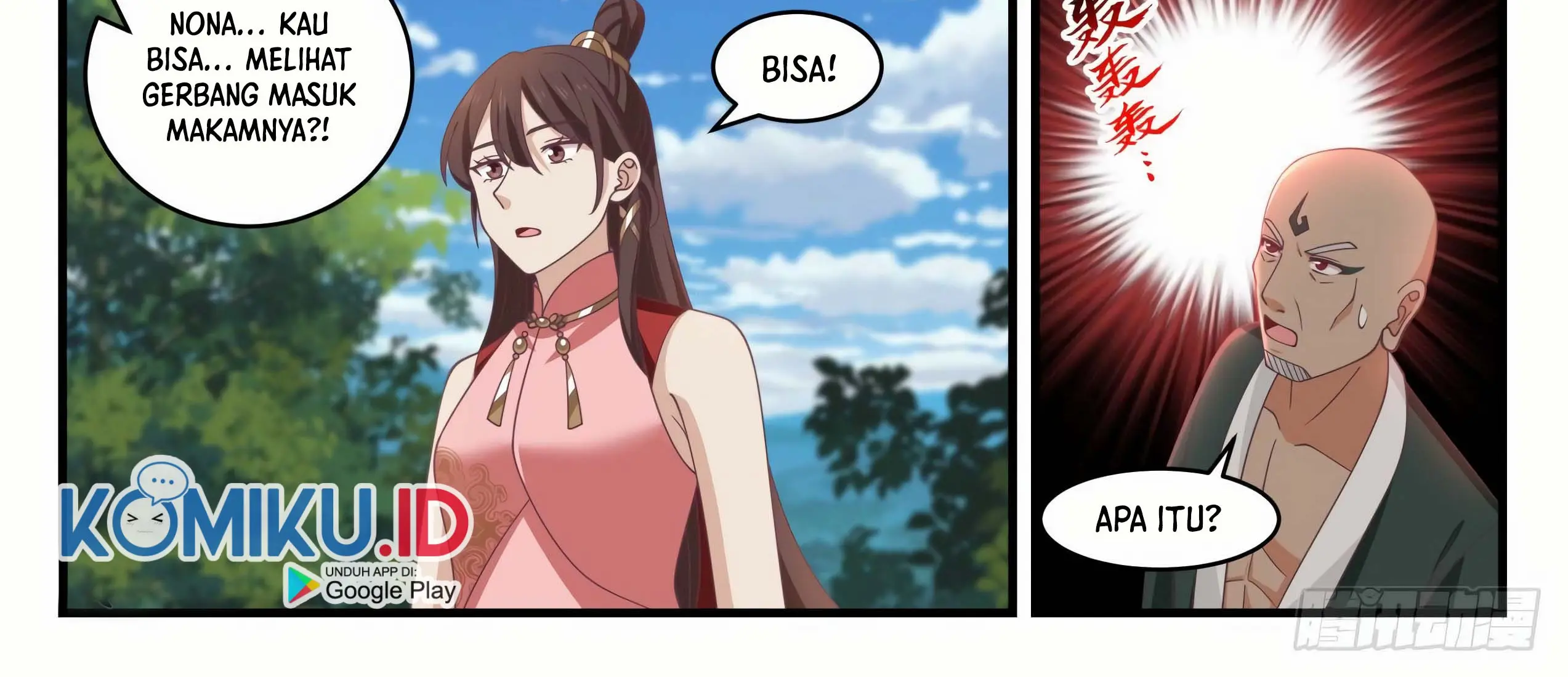 Martial Peak Part 1 Chapter 1909 - https://gambar-id.komiku.org/uploads2/2479739-11_part2.jpg