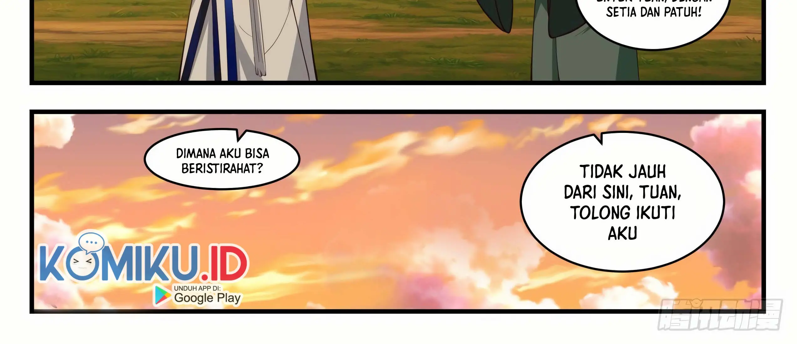 Martial Peak Part 1 Chapter 1909 - https://gambar-id.komiku.org/uploads2/2479739-3_part2.jpg