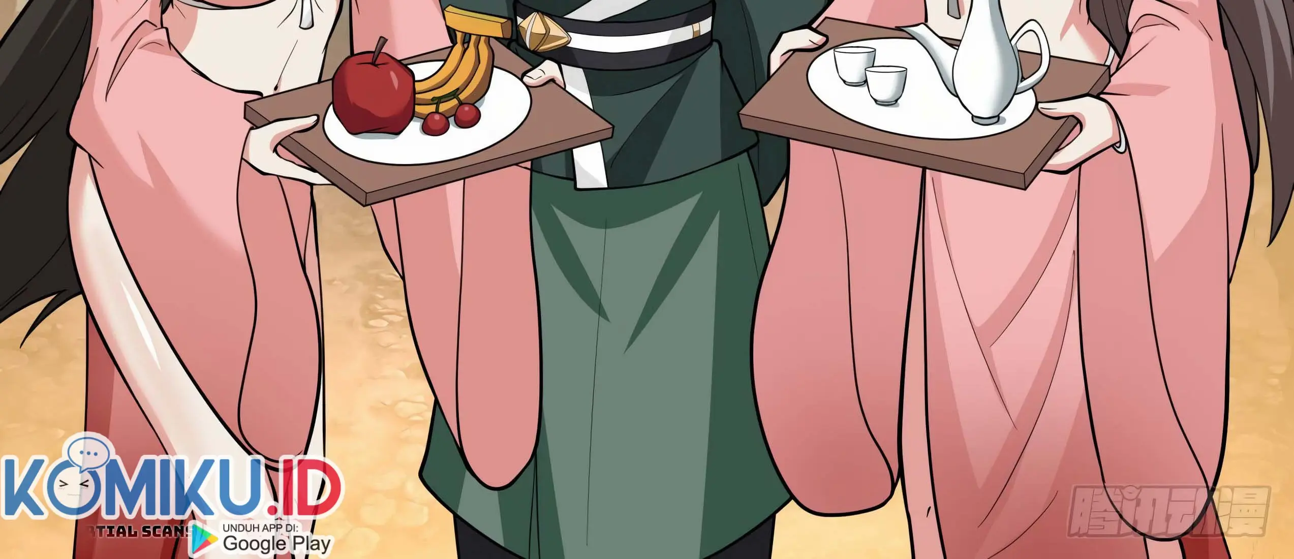 Martial Peak Part 1 Chapter 1909 - https://gambar-id.komiku.org/uploads2/2479739-4_part2.jpg