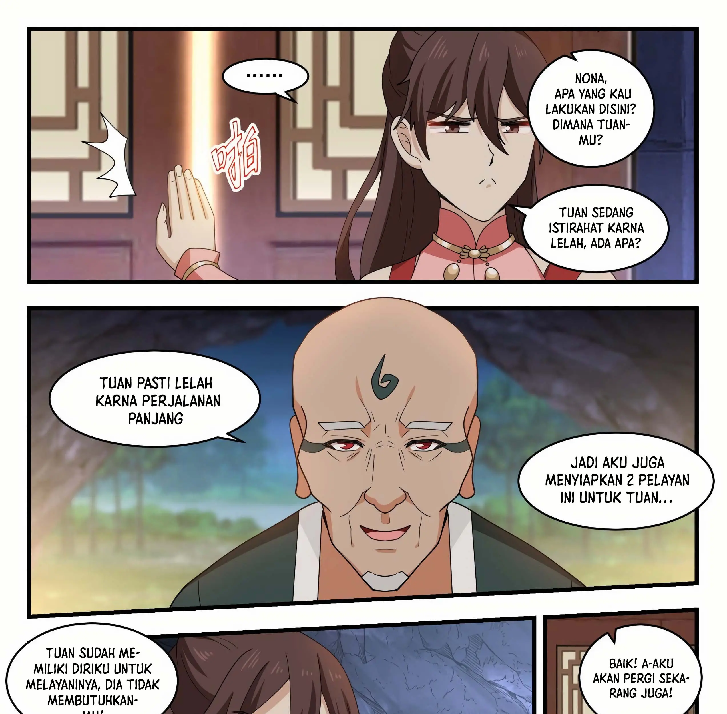 Martial Peak Part 1 Chapter 1909 - https://gambar-id.komiku.org/uploads2/2479739-5_part1.jpg