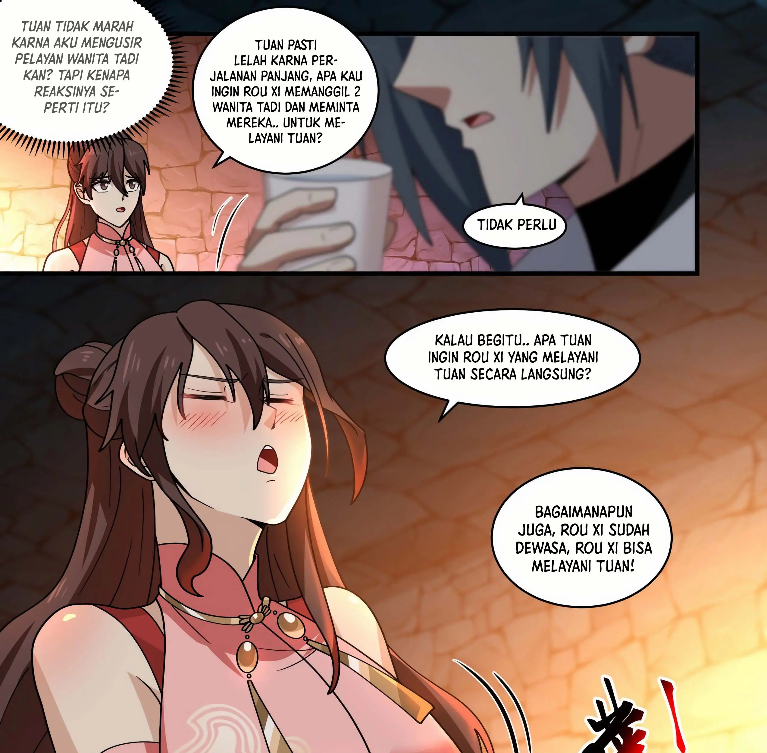 Martial Peak Part 1 Chapter 1909 - https://gambar-id.komiku.org/uploads2/2479739-6_part1.jpg
