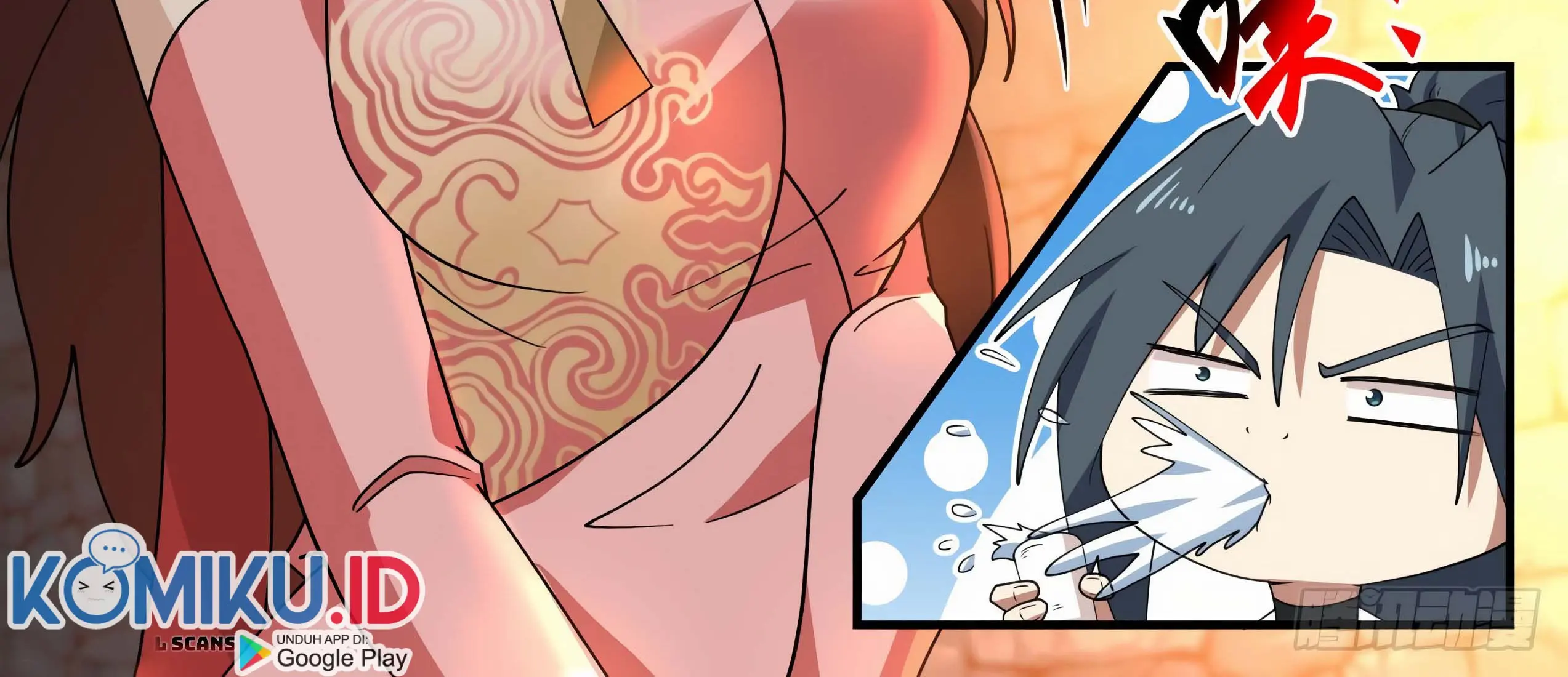 Martial Peak Part 1 Chapter 1909 - https://gambar-id.komiku.org/uploads2/2479739-6_part2.jpg
