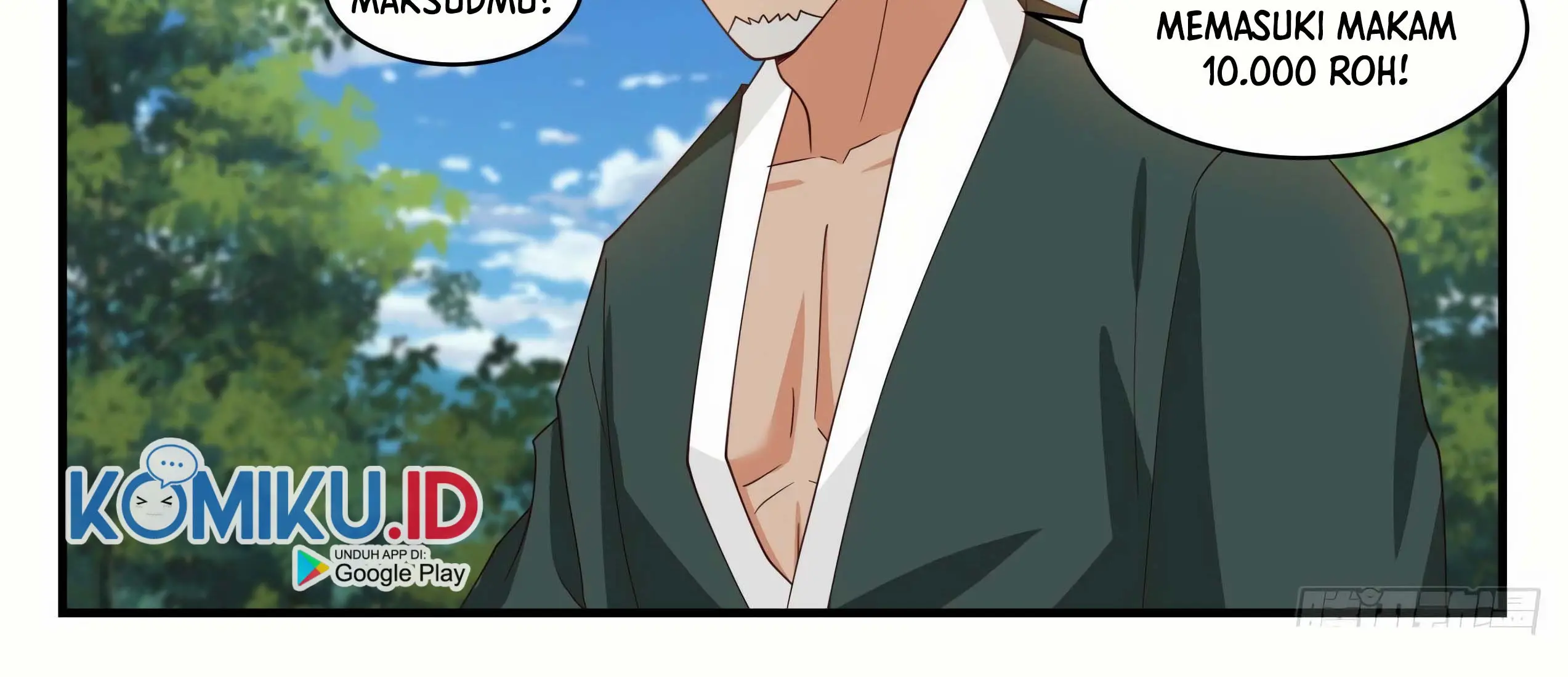 Martial Peak Part 1 Chapter 1909 - https://gambar-id.komiku.org/uploads2/2479739-8_part2.jpg