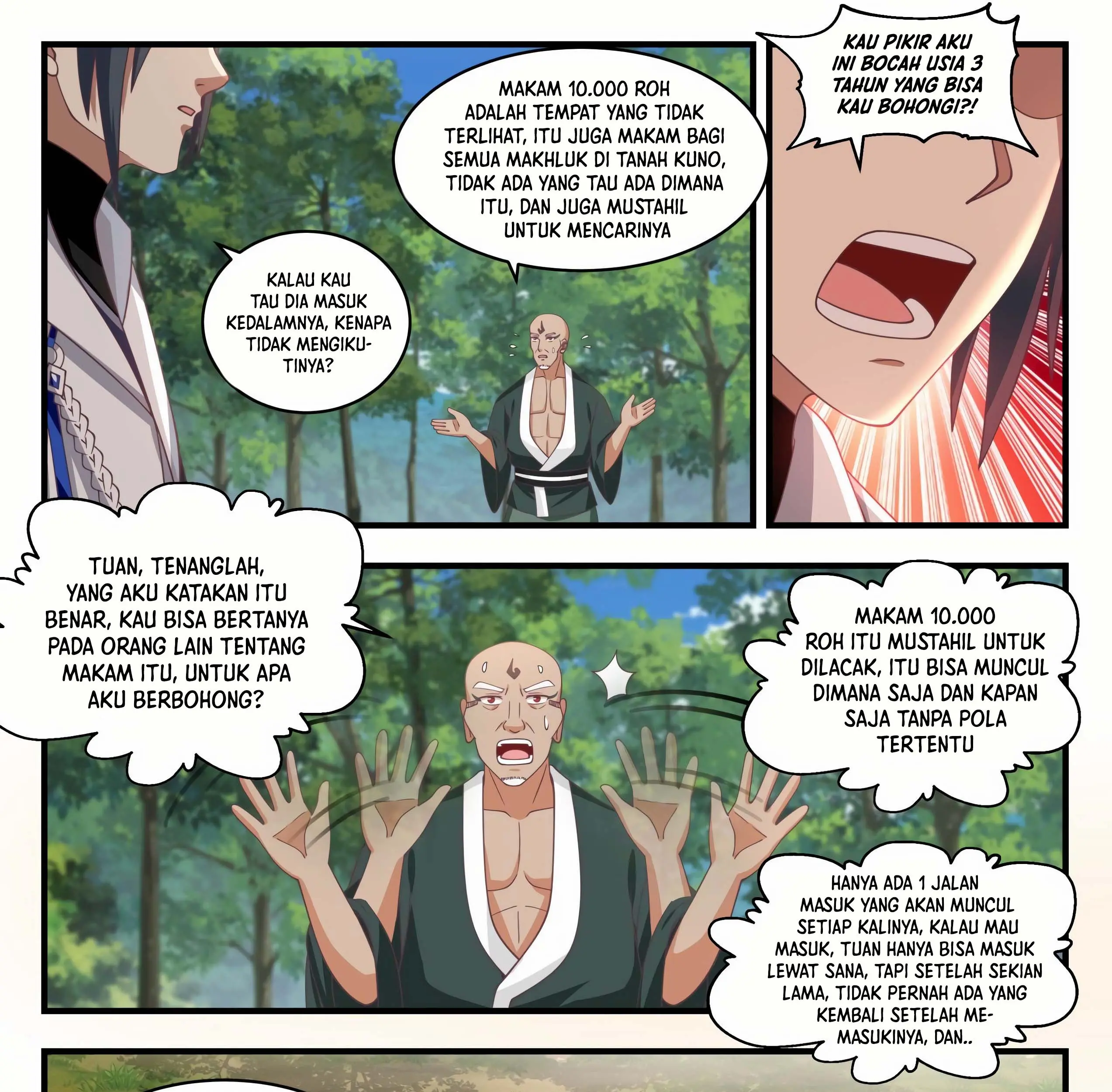 Martial Peak Part 1 Chapter 1909 - https://gambar-id.komiku.org/uploads2/2479739-9_part1.jpg