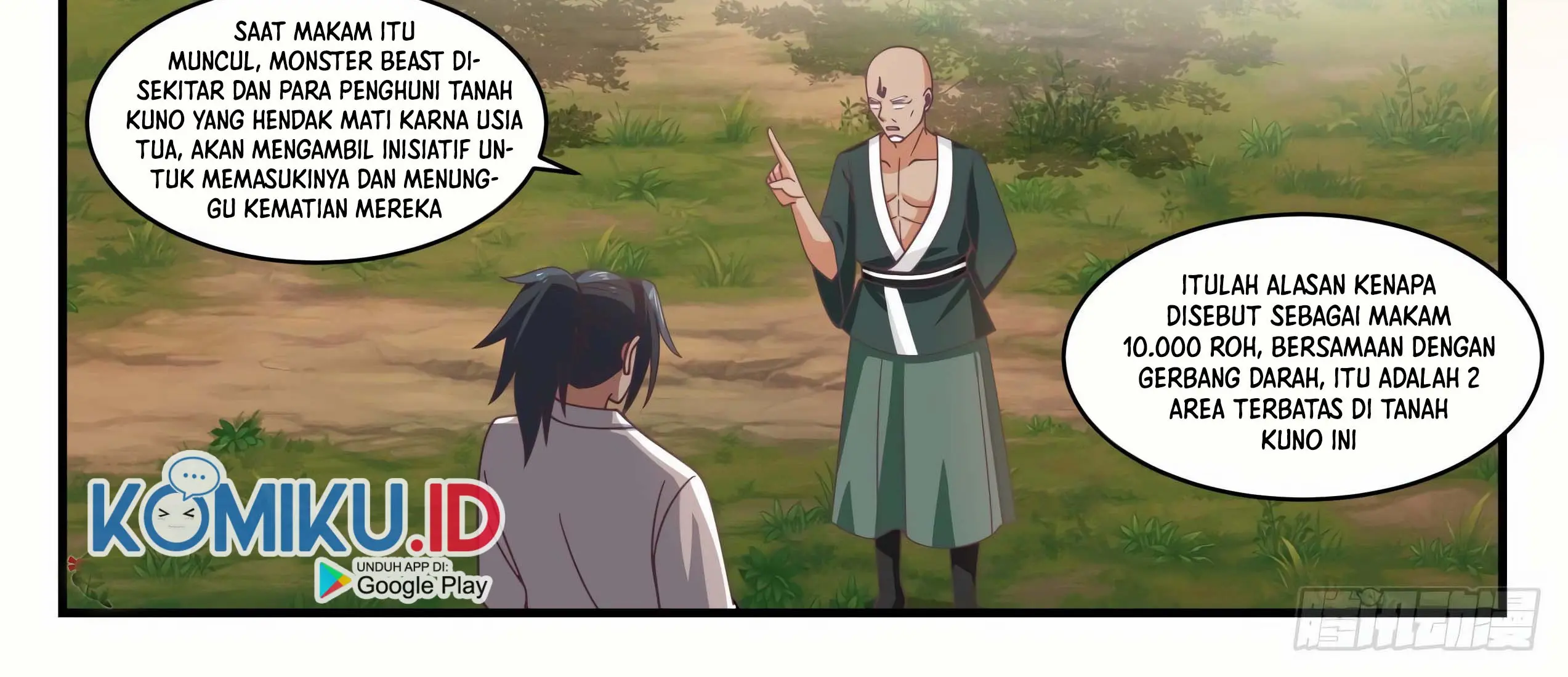 Martial Peak Part 1 Chapter 1909 - https://gambar-id.komiku.org/uploads2/2479739-9_part2.jpg
