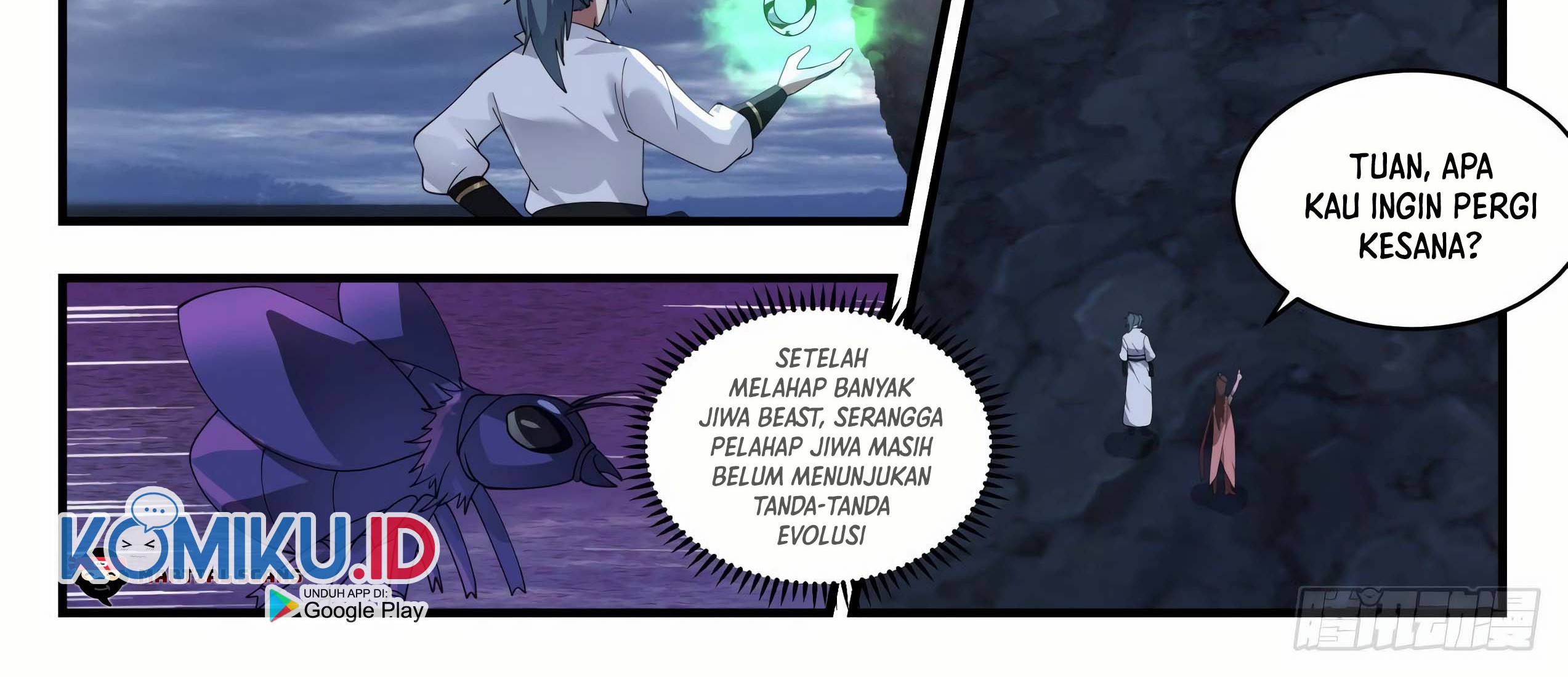 Martial Peak Part 1 Chapter 1910 - https://gambar-id.komiku.org/uploads2/2479740-10_part2.jpg