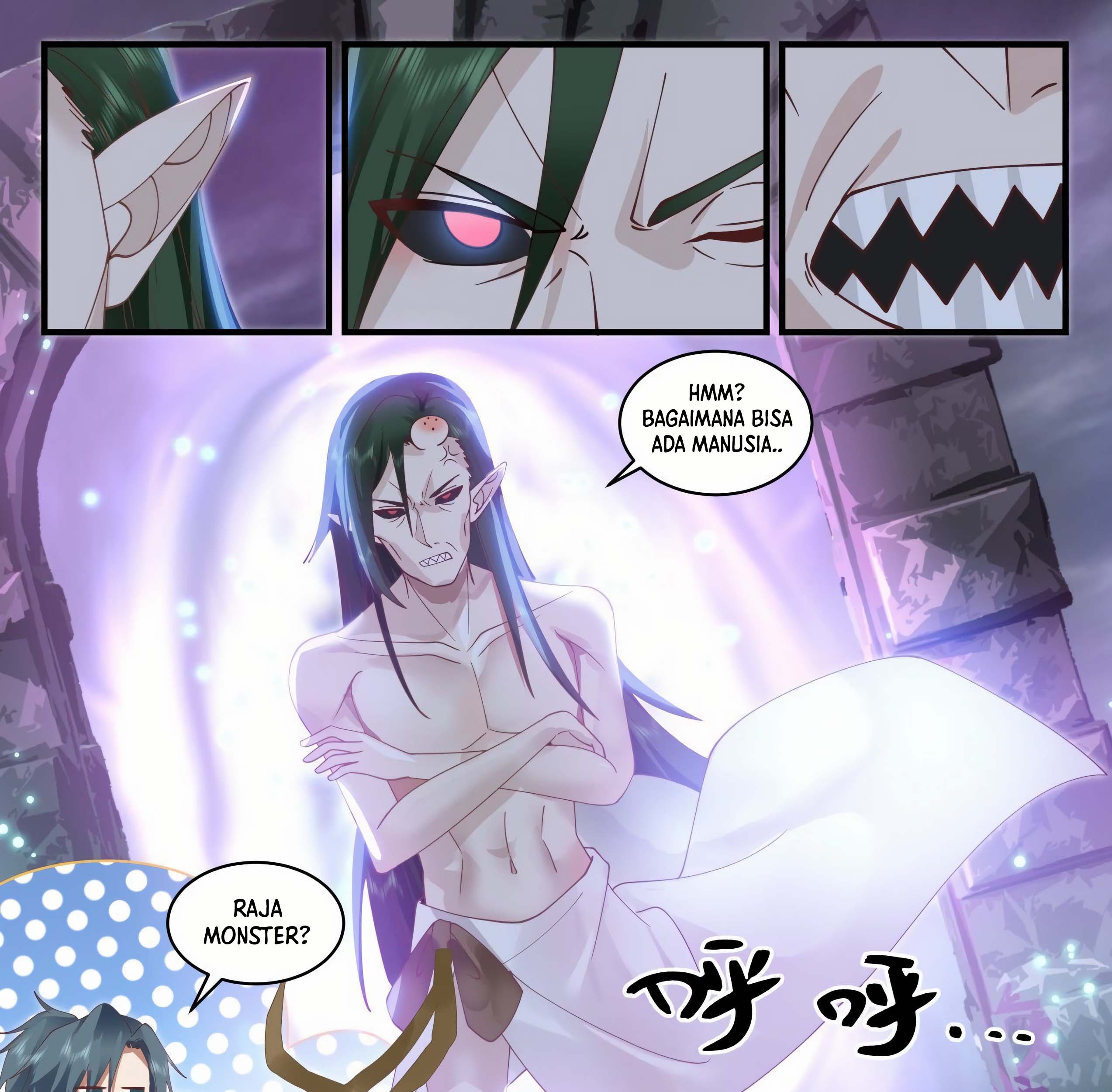 Martial Peak Part 1 Chapter 1910 - https://gambar-id.komiku.org/uploads2/2479740-11_part1.jpg