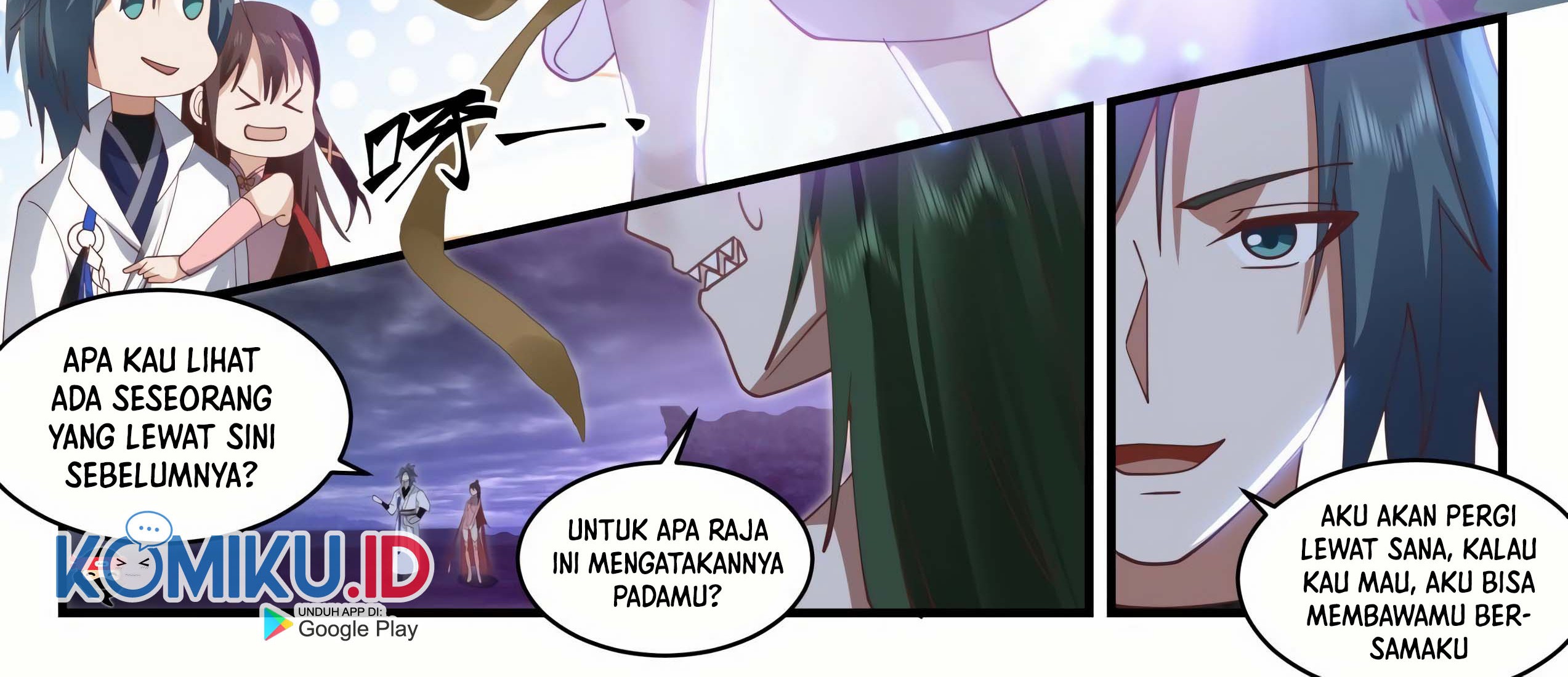 Martial Peak Part 1 Chapter 1910 - https://gambar-id.komiku.org/uploads2/2479740-11_part2.jpg