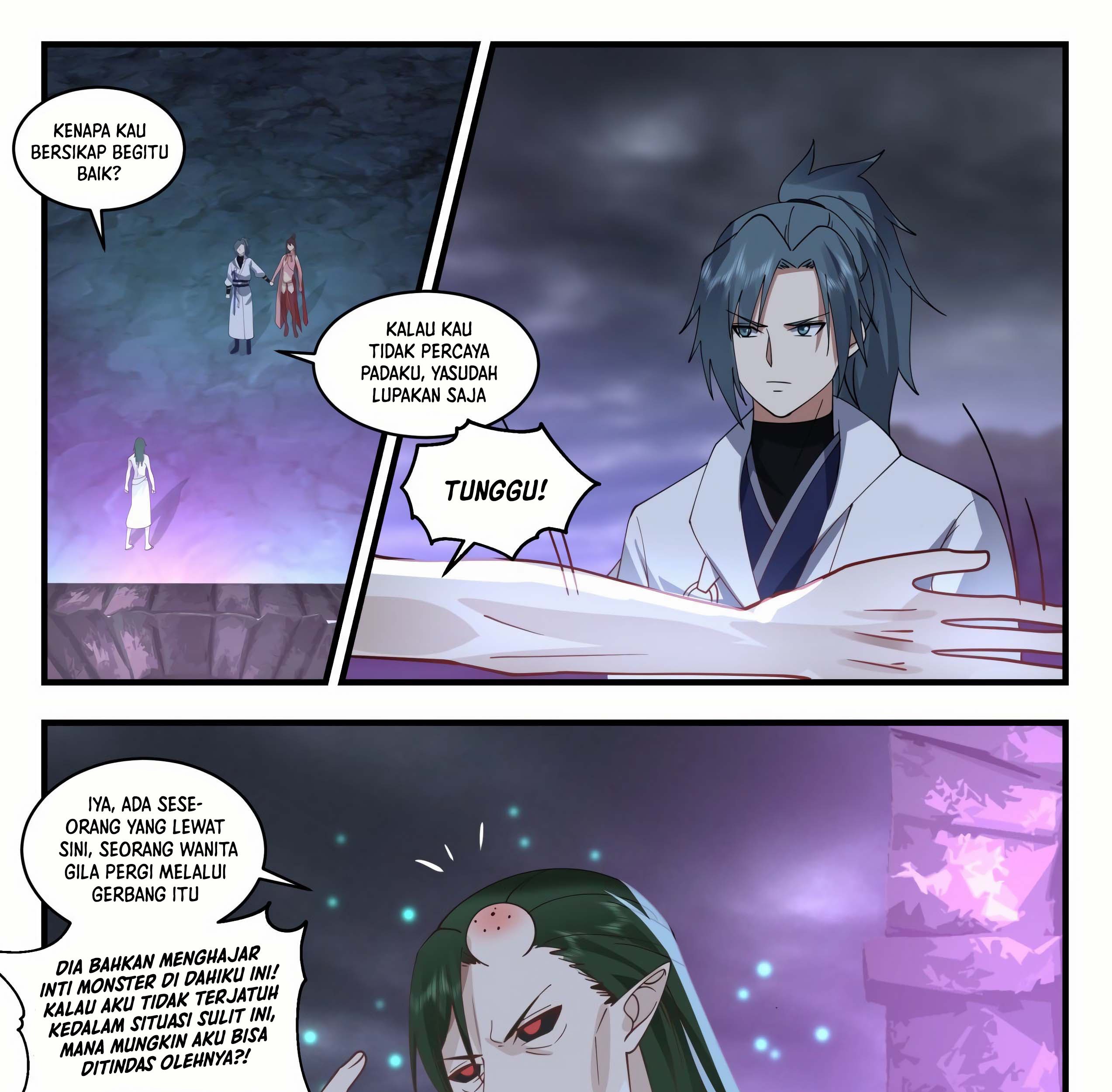Martial Peak Part 1 Chapter 1910 - https://gambar-id.komiku.org/uploads2/2479740-12_part1.jpg