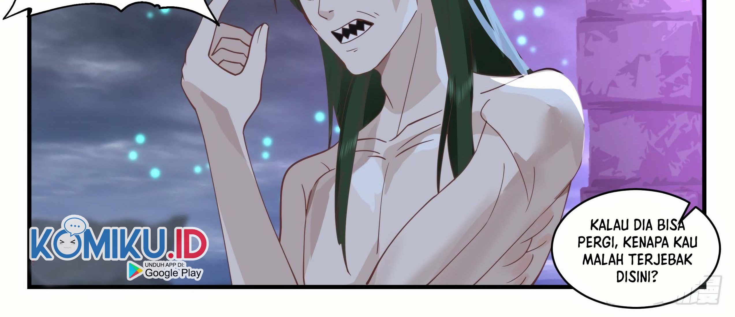 Martial Peak Part 1 Chapter 1910 - https://gambar-id.komiku.org/uploads2/2479740-12_part2.jpg