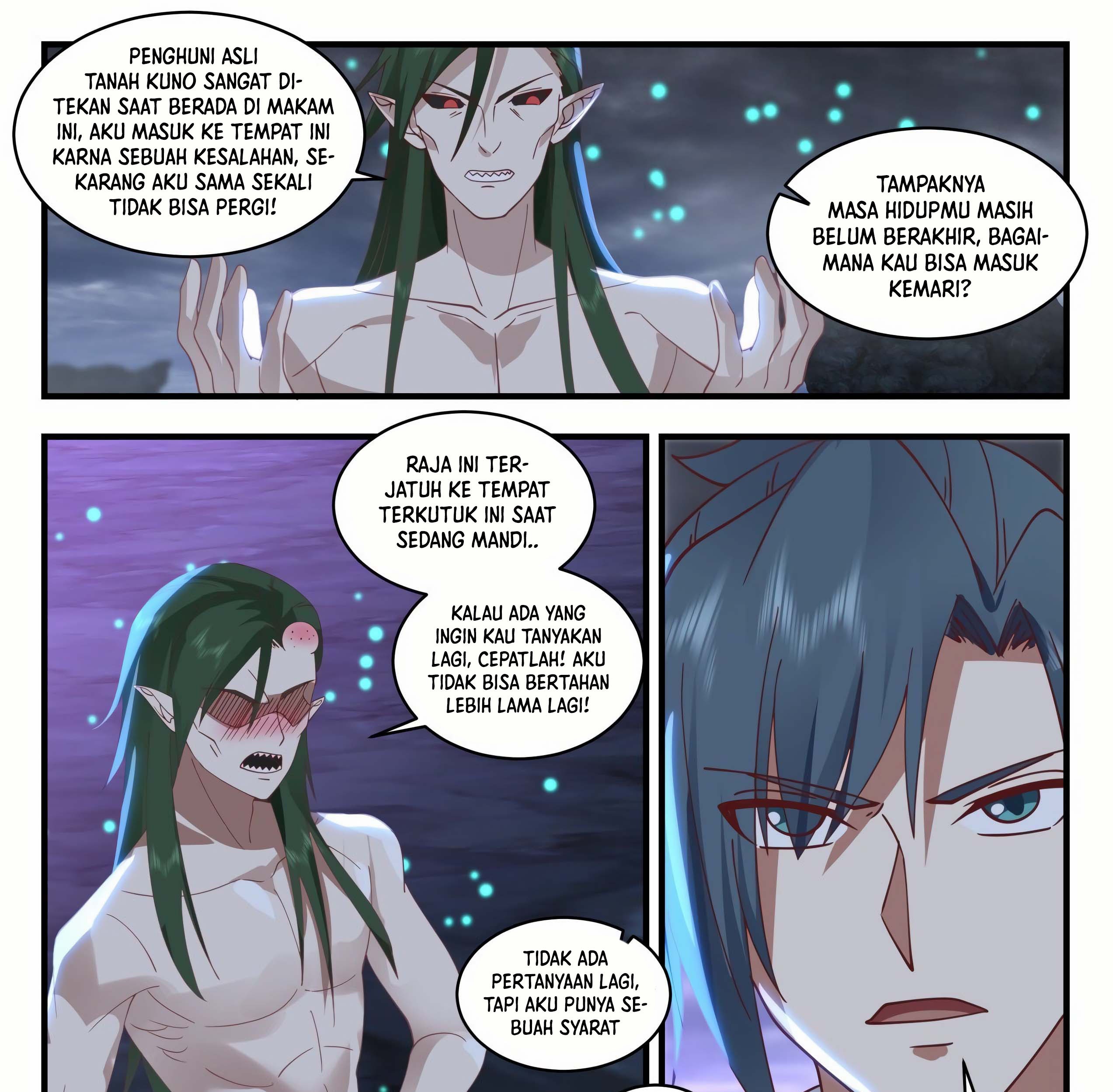 Martial Peak Part 1 Chapter 1910 - https://gambar-id.komiku.org/uploads2/2479740-13_part1.jpg