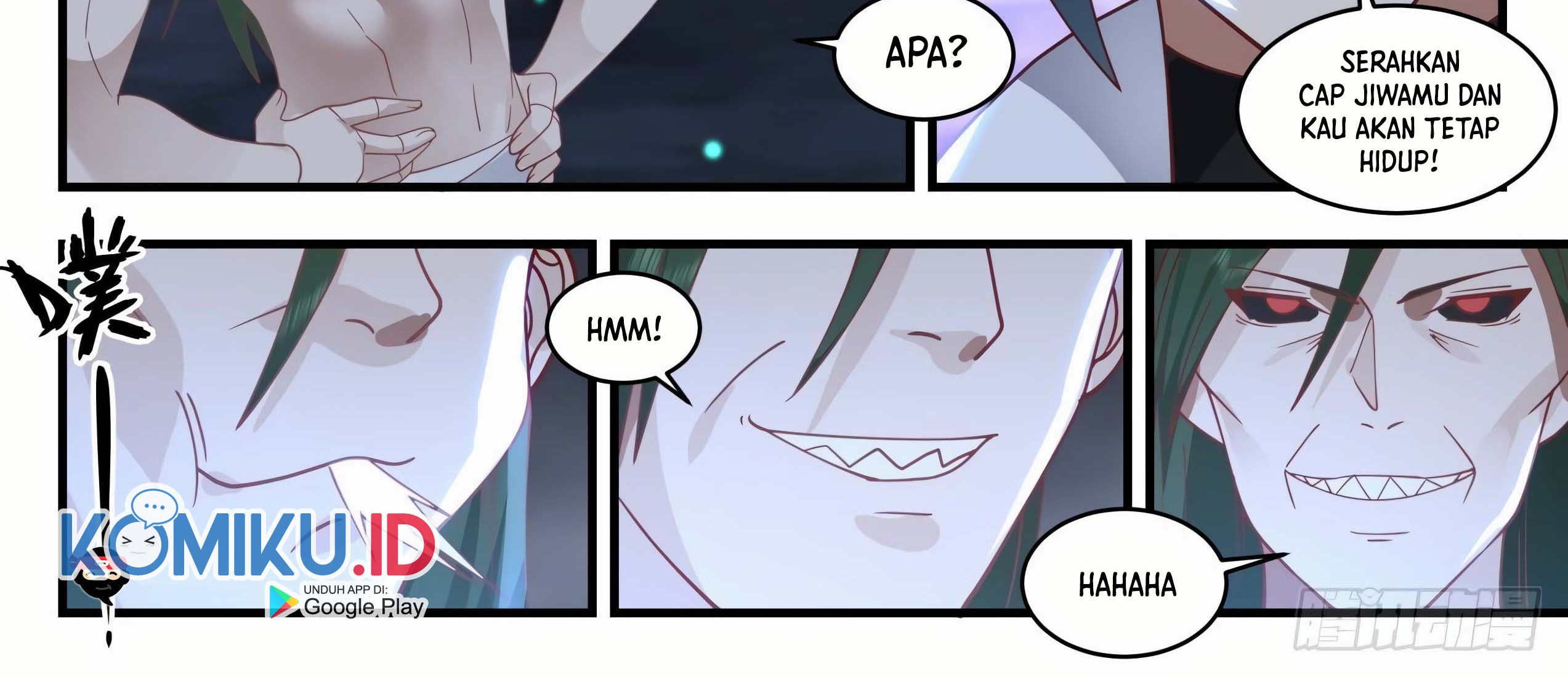 Martial Peak Part 1 Chapter 1910 - https://gambar-id.komiku.org/uploads2/2479740-13_part2.jpg