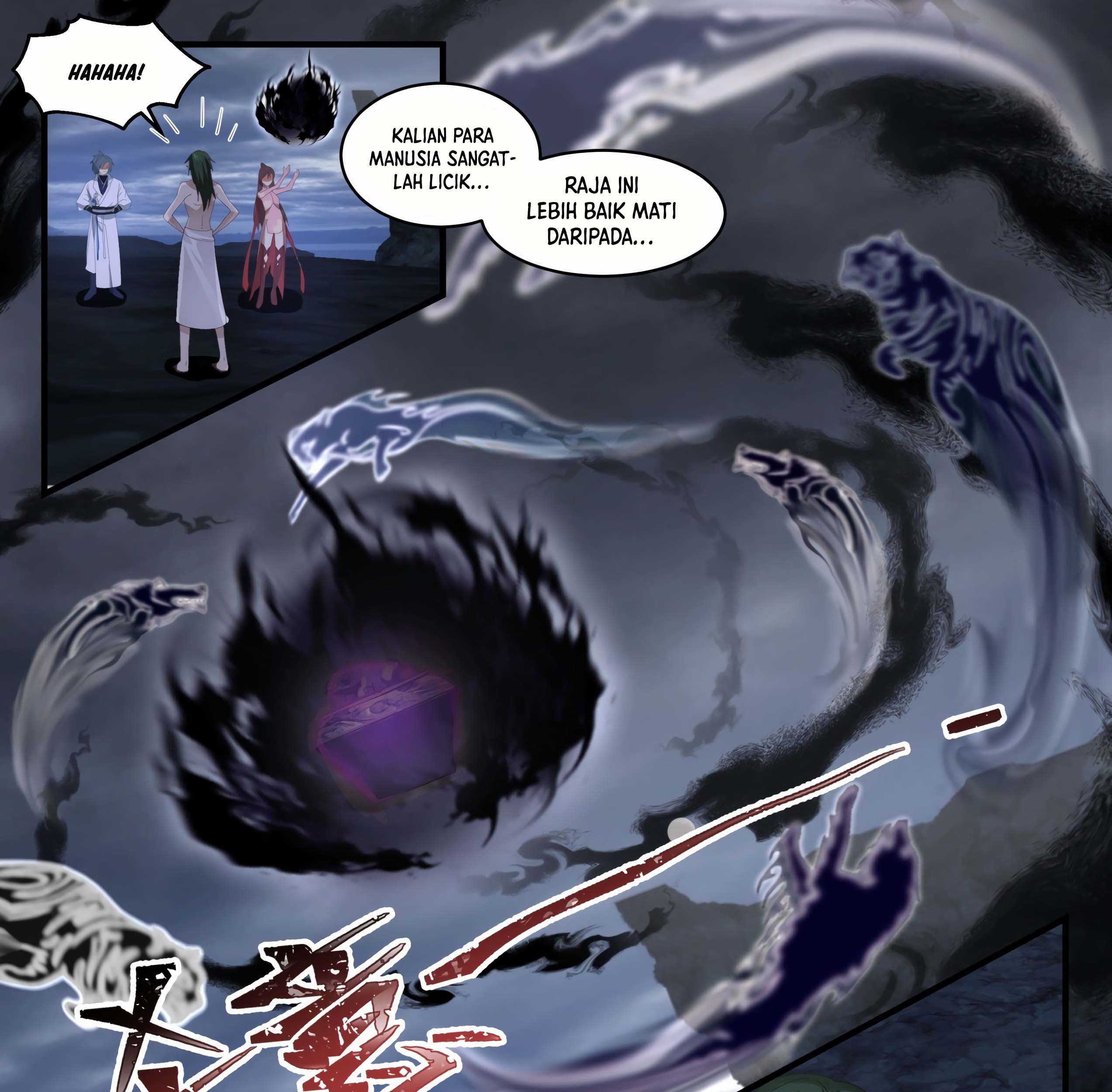 Martial Peak Part 1 Chapter 1910 - https://gambar-id.komiku.org/uploads2/2479740-14_part1.jpg