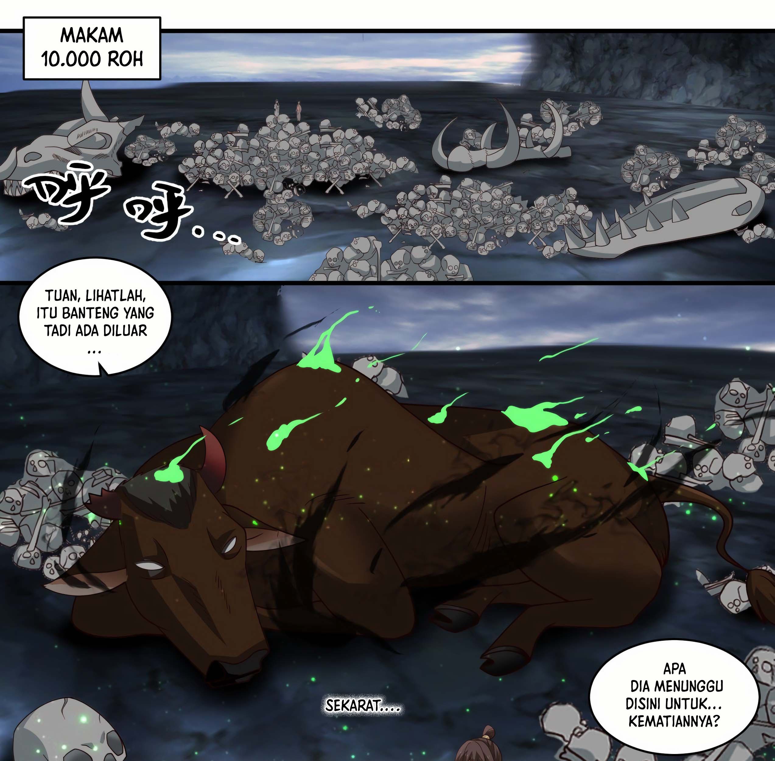 Martial Peak Part 1 Chapter 1910 - https://gambar-id.komiku.org/uploads2/2479740-3_part1.jpg