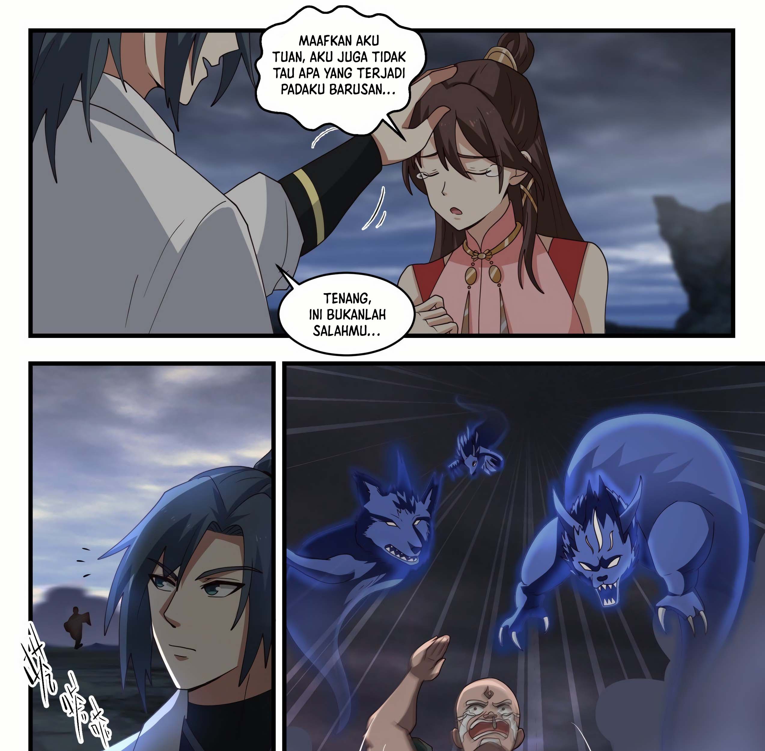Martial Peak Part 1 Chapter 1910 - https://gambar-id.komiku.org/uploads2/2479740-4_part1.jpg