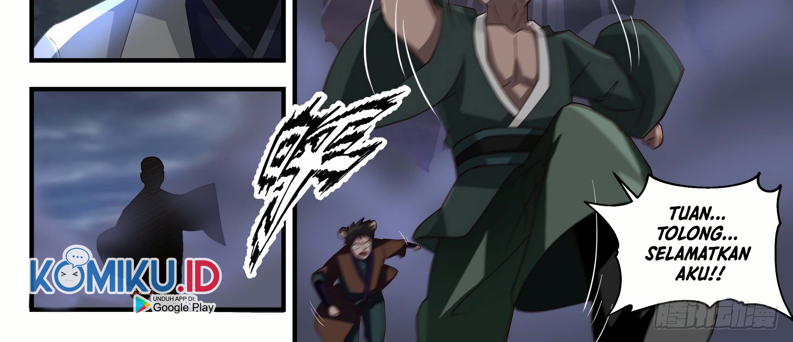 Martial Peak Part 1 Chapter 1910 - https://gambar-id.komiku.org/uploads2/2479740-4_part2.jpg