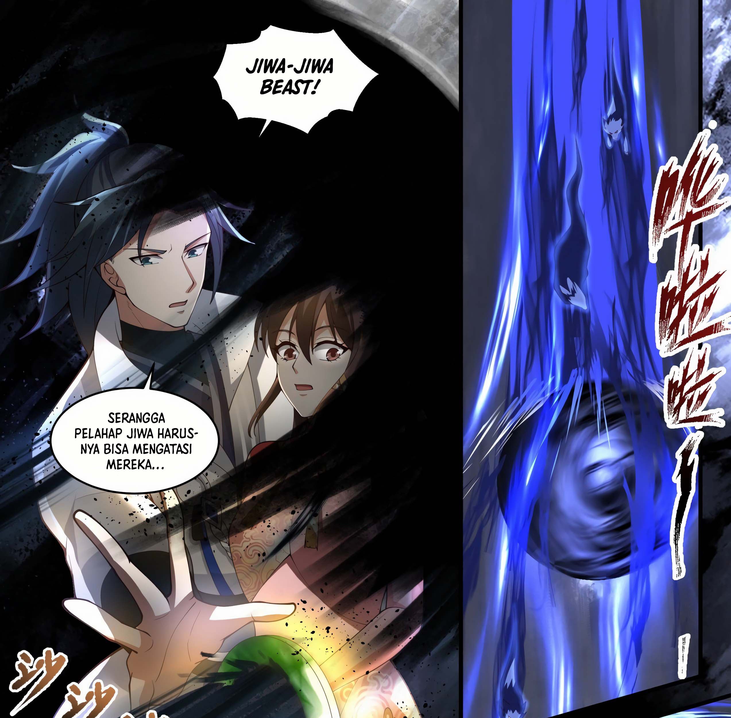 Martial Peak Part 1 Chapter 1910 - https://gambar-id.komiku.org/uploads2/2479740-5_part1.jpg
