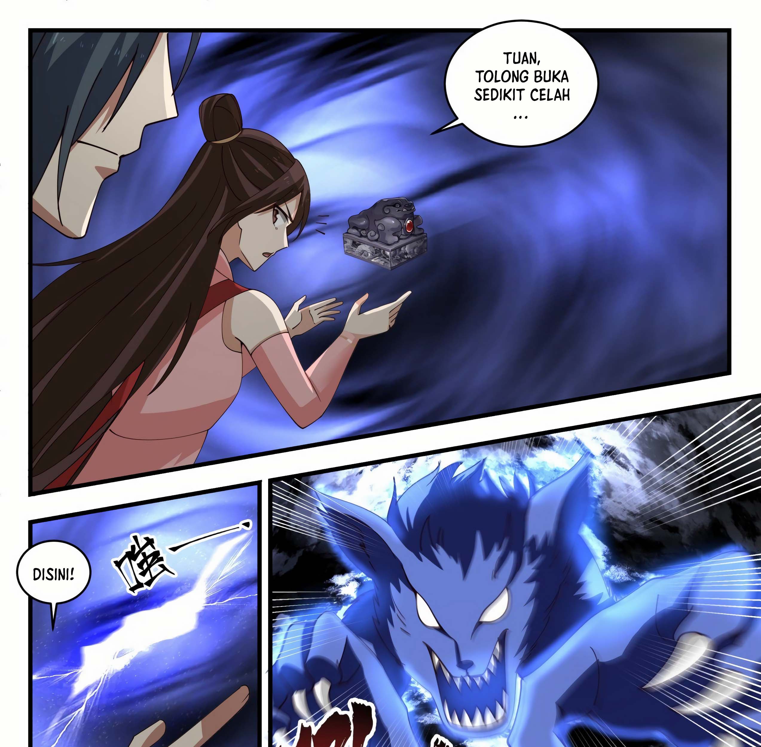 Martial Peak Part 1 Chapter 1910 - https://gambar-id.komiku.org/uploads2/2479740-6_part1.jpg