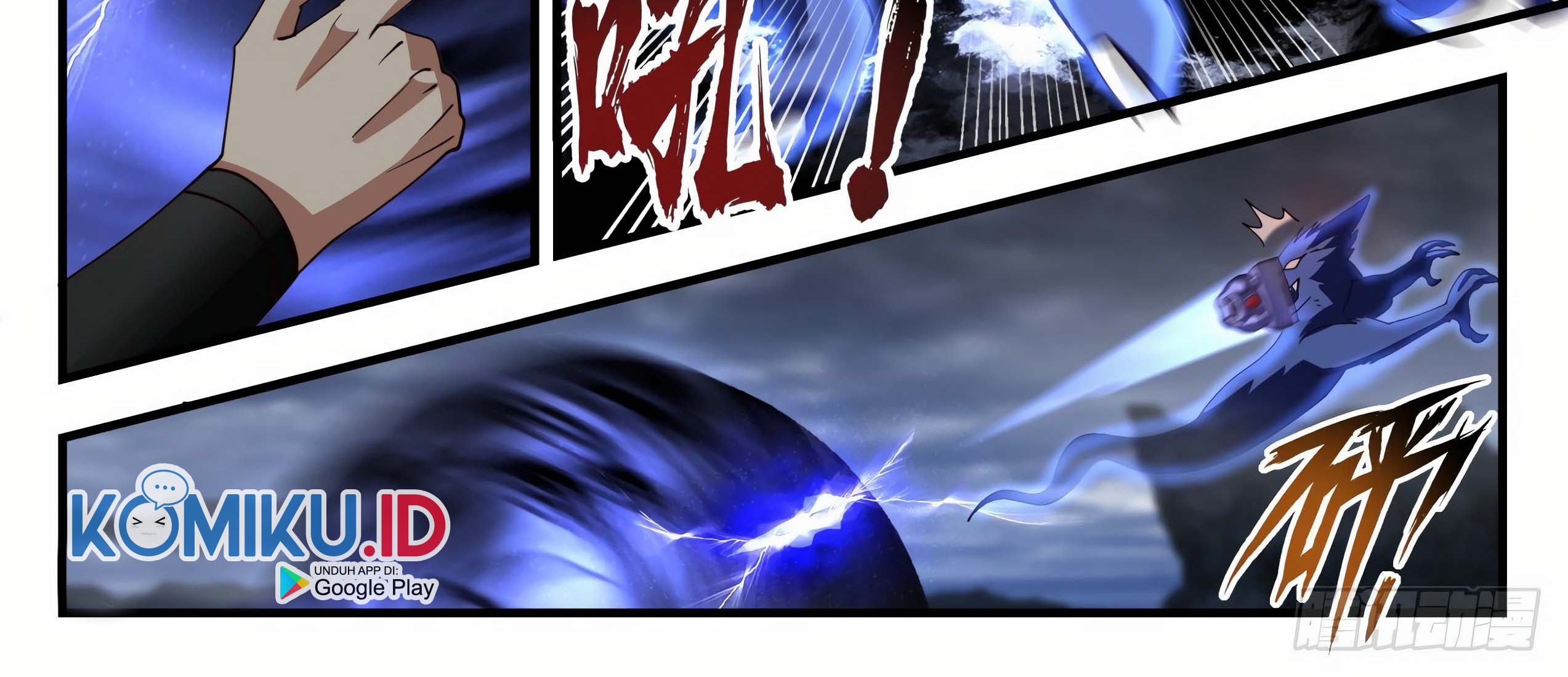 Martial Peak Part 1 Chapter 1910 - https://gambar-id.komiku.org/uploads2/2479740-6_part2.jpg