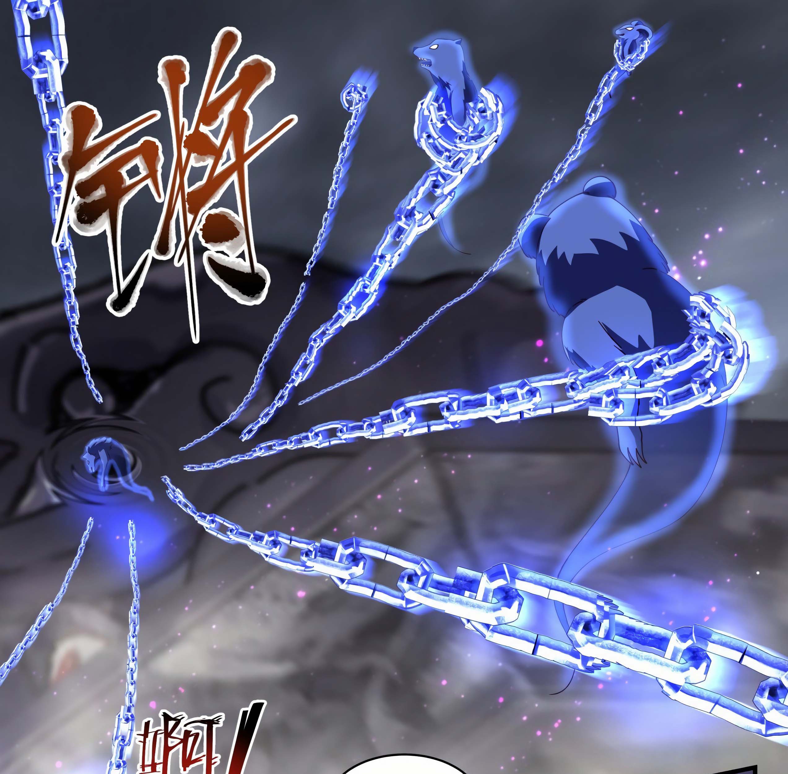 Martial Peak Part 1 Chapter 1910 - https://gambar-id.komiku.org/uploads2/2479740-7_part1.jpg