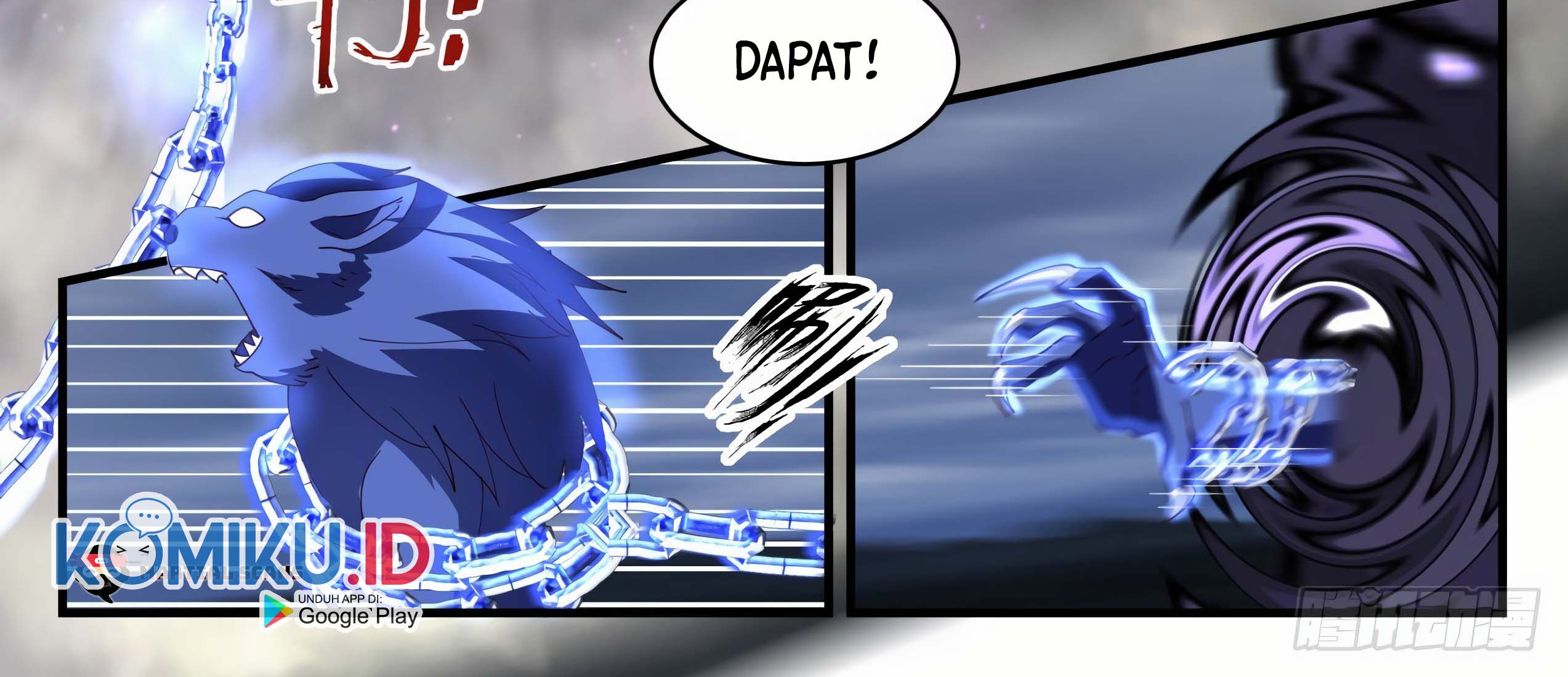 Martial Peak Part 1 Chapter 1910 - https://gambar-id.komiku.org/uploads2/2479740-7_part2.jpg
