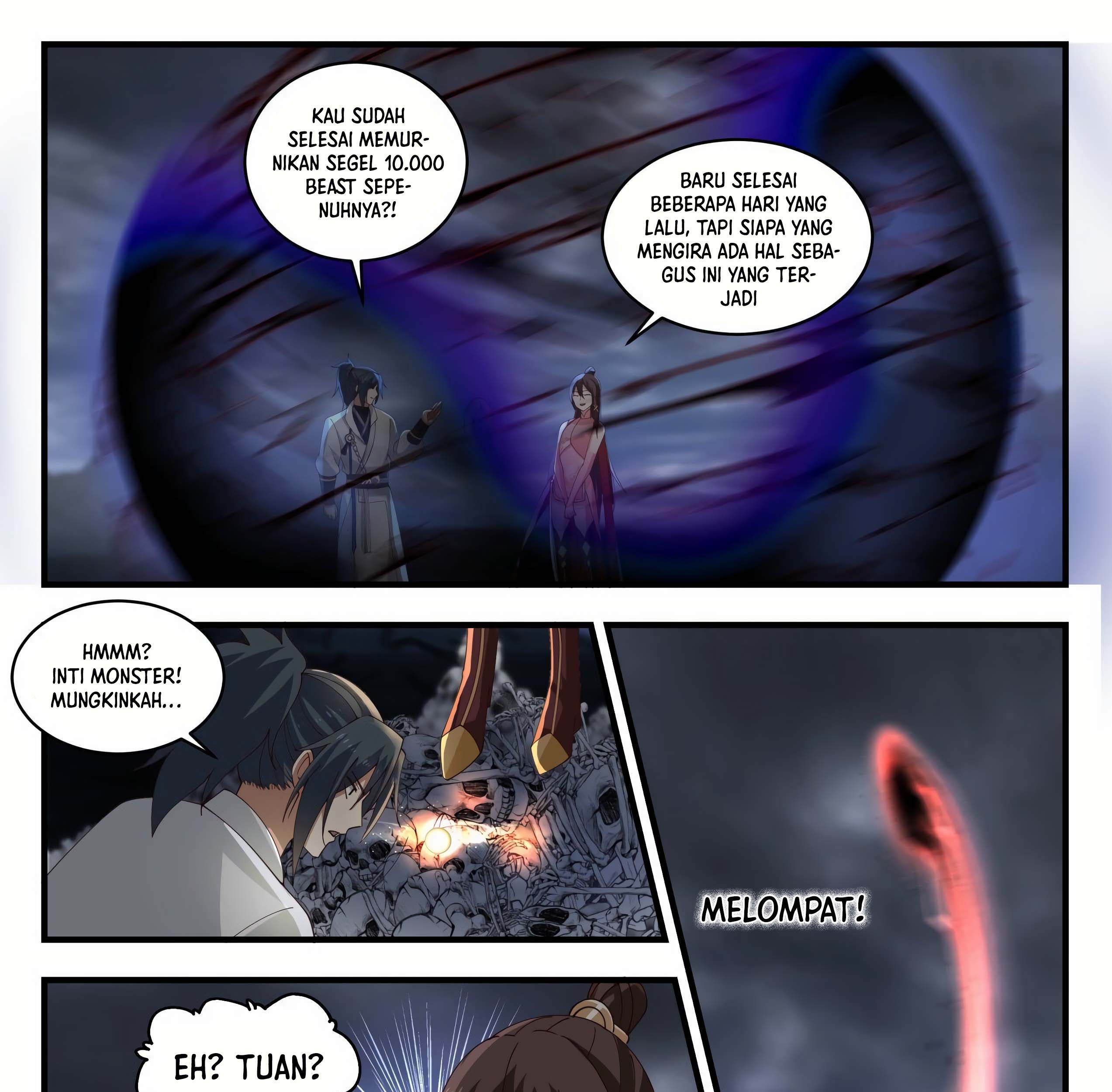 Martial Peak Part 1 Chapter 1910 - https://gambar-id.komiku.org/uploads2/2479740-8_part1.jpg