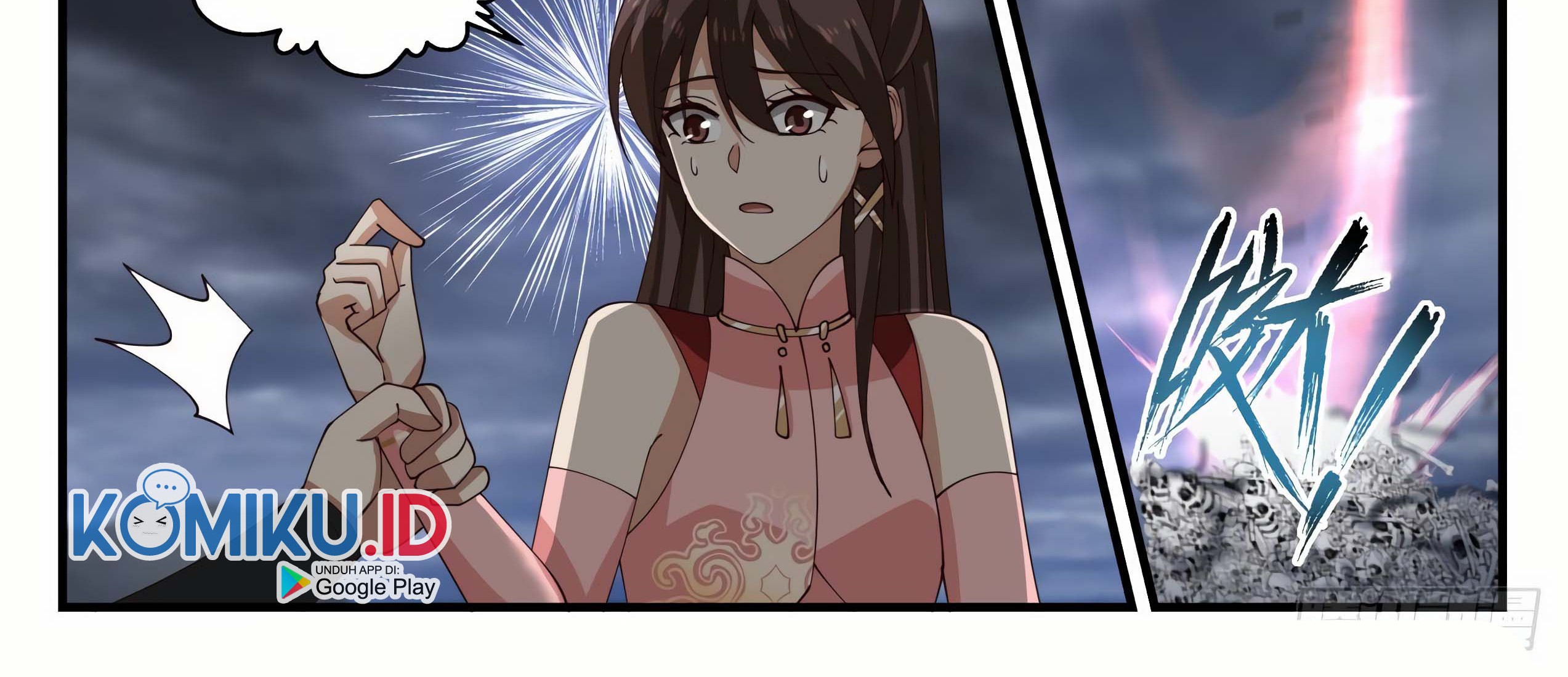 Martial Peak Part 1 Chapter 1910 - https://gambar-id.komiku.org/uploads2/2479740-8_part2.jpg