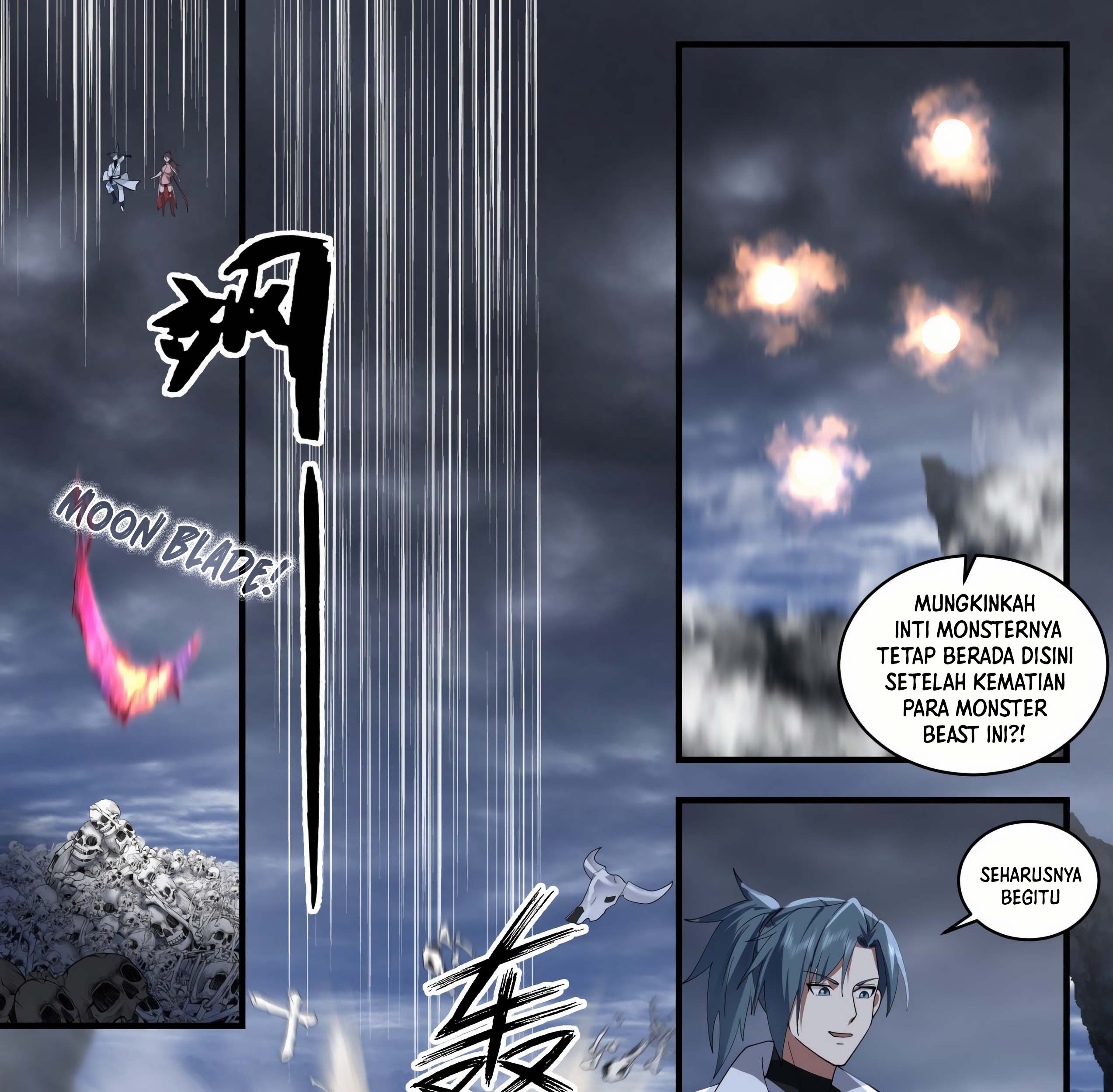 Martial Peak Part 1 Chapter 1910 - https://gambar-id.komiku.org/uploads2/2479740-9_part1.jpg